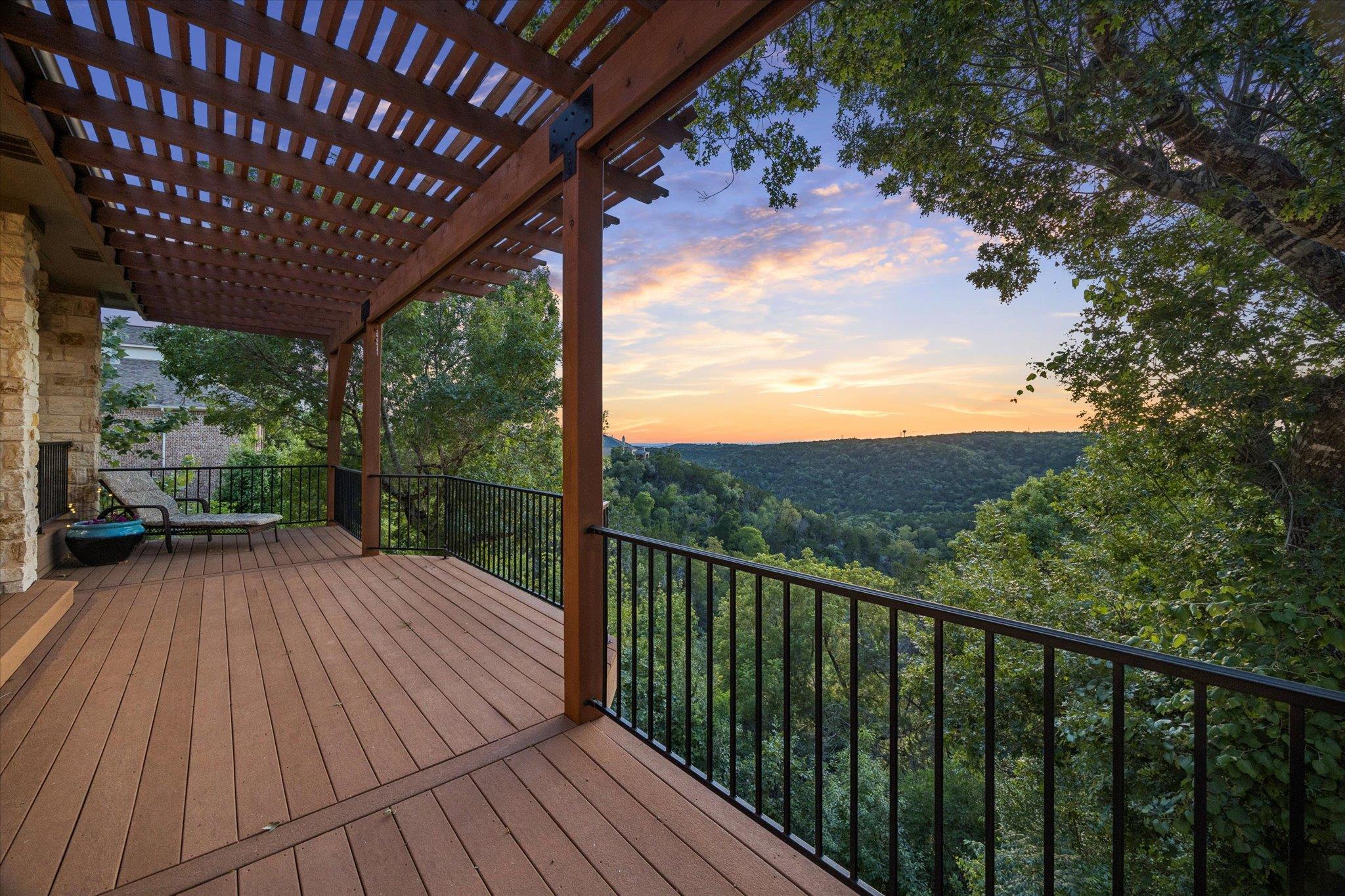 6302 River Place Blvd, Austin, TX 78730