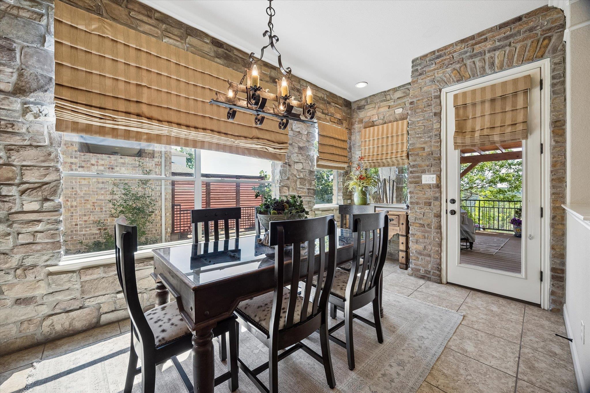 6302 River Place Blvd, Austin, TX 78730