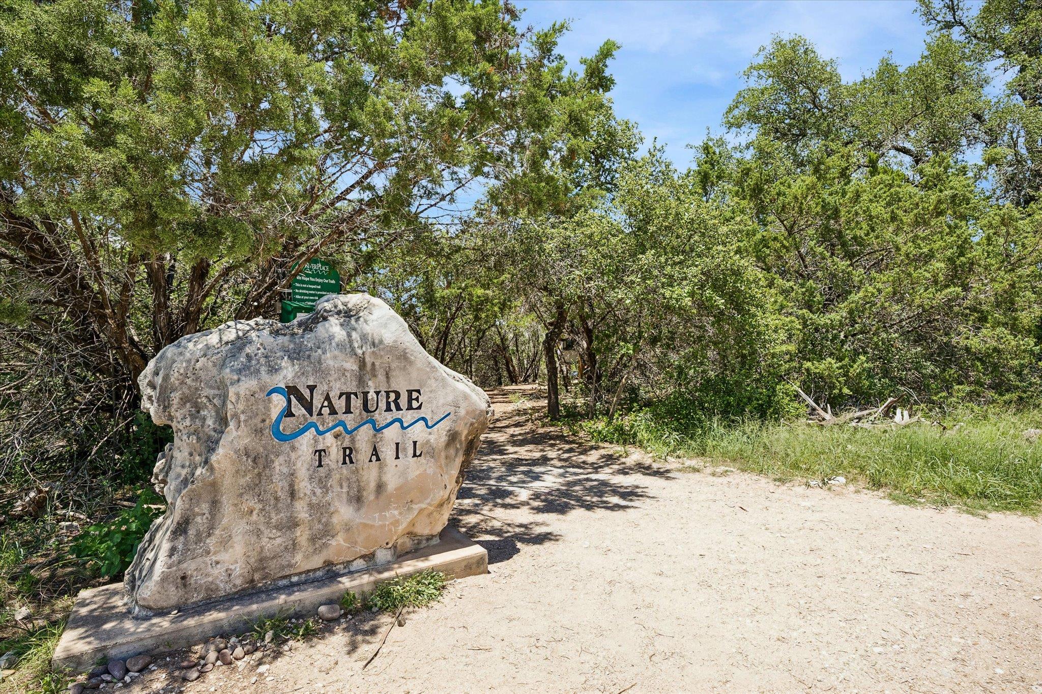 6302 River Place Blvd, Austin, TX 78730