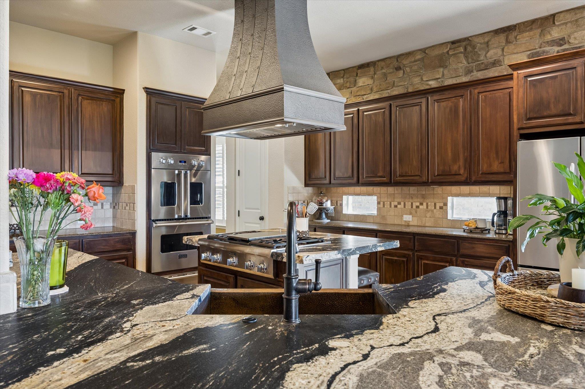 6302 River Place Blvd, Austin, TX 78730