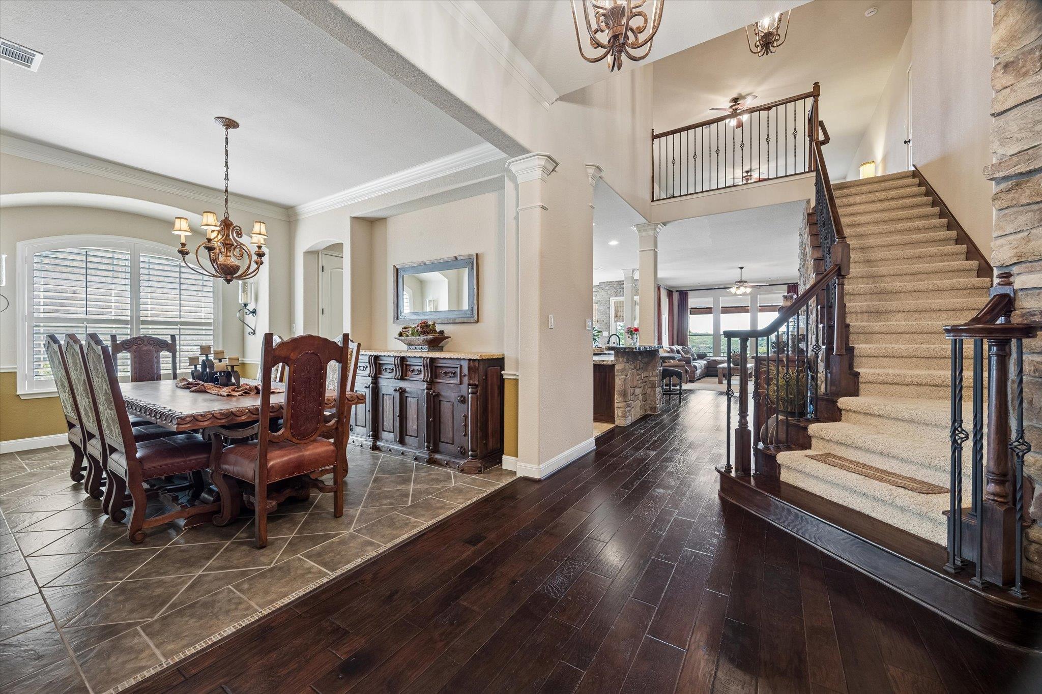 6302 River Place Blvd, Austin, TX 78730
