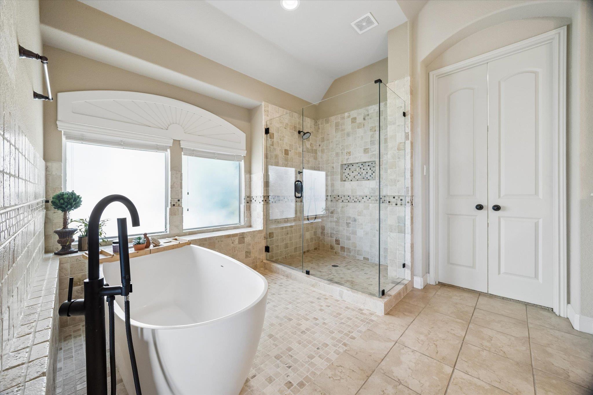 6302 River Place Blvd, Austin, TX 78730
