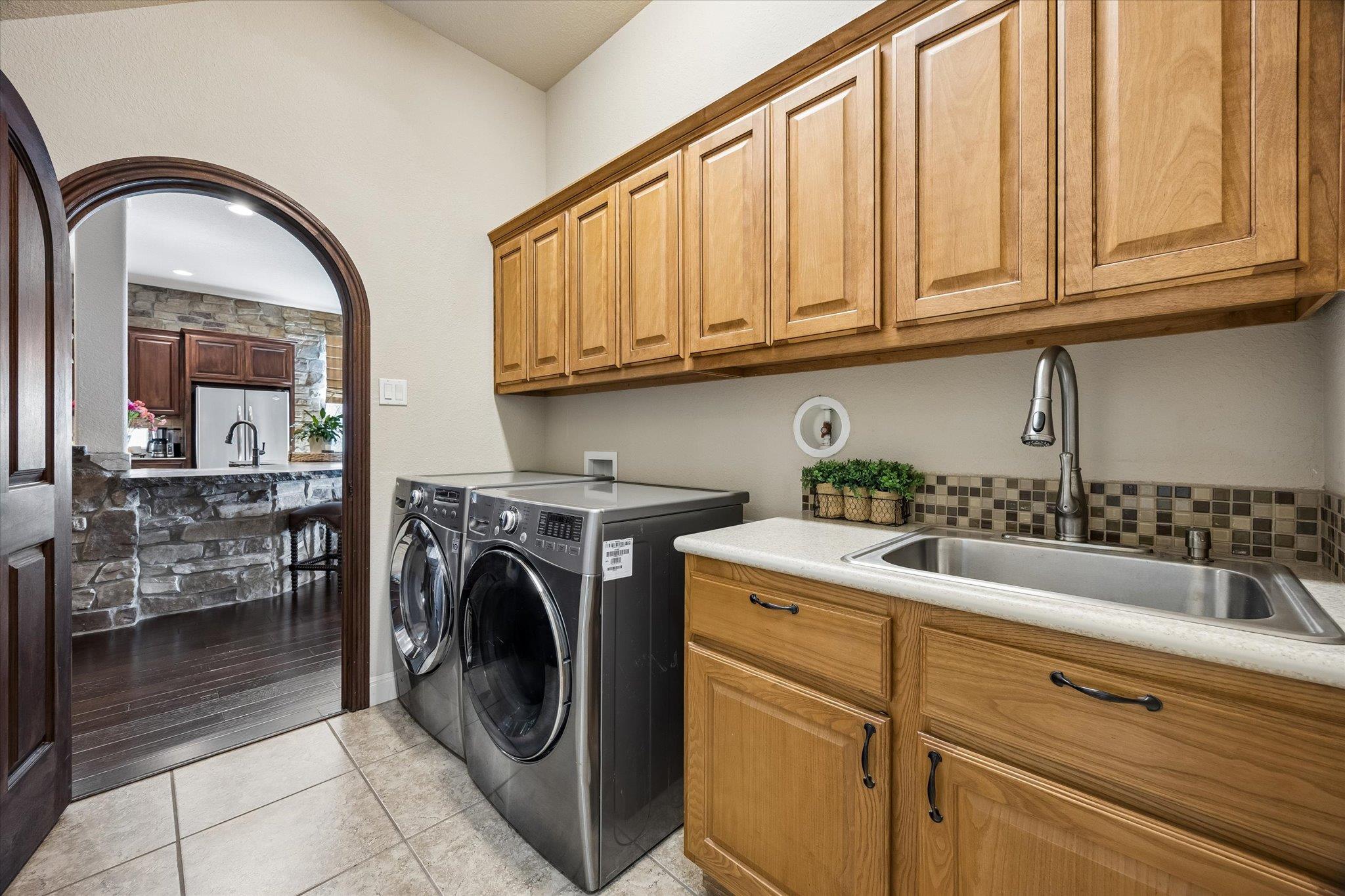 6302 River Place Blvd, Austin, TX 78730