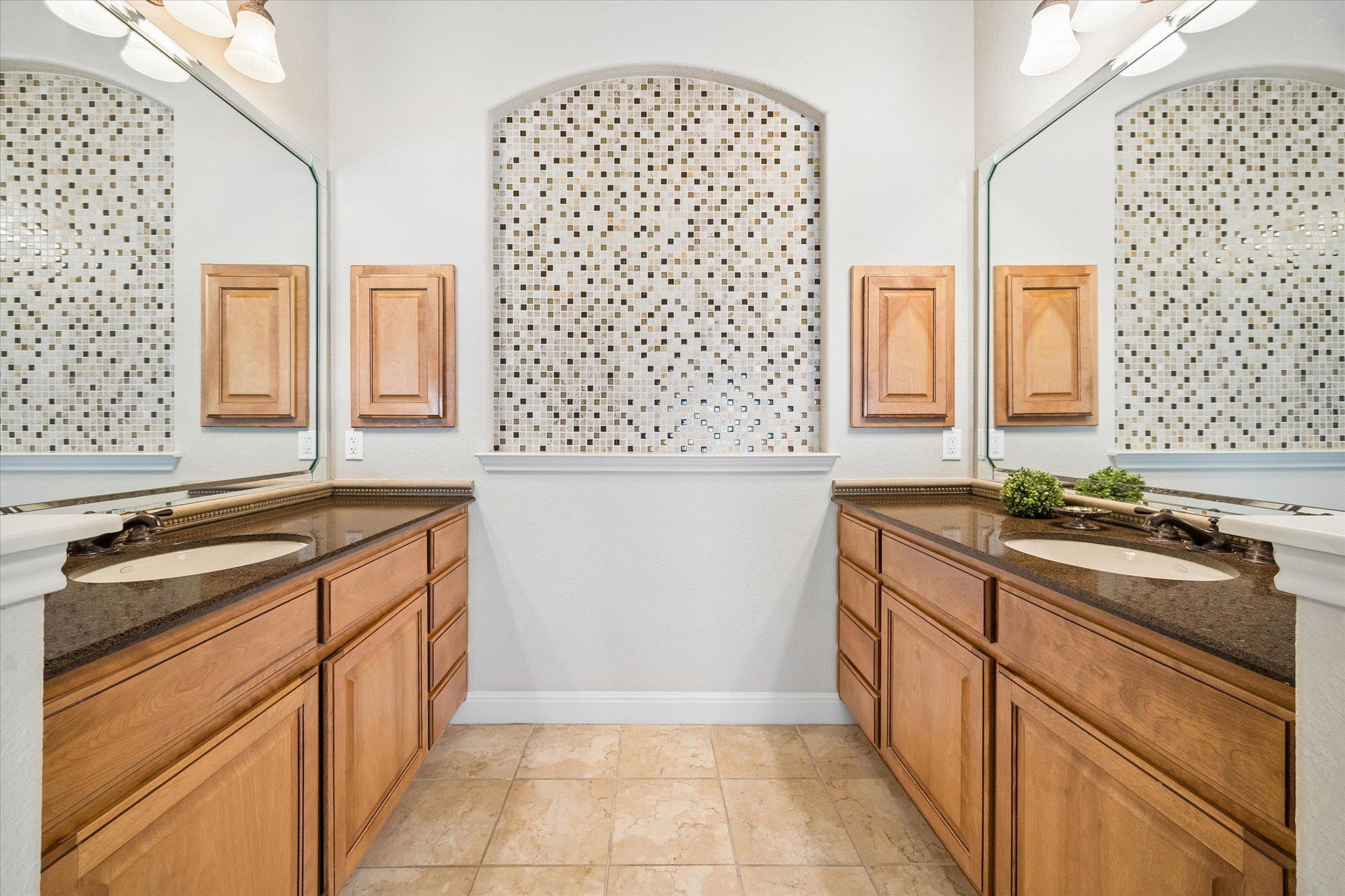 6302 River Place Blvd, Austin, TX 78730