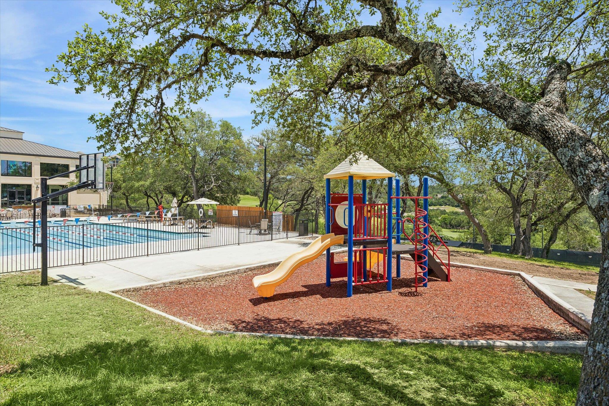 6302 River Place Blvd, Austin, TX 78730