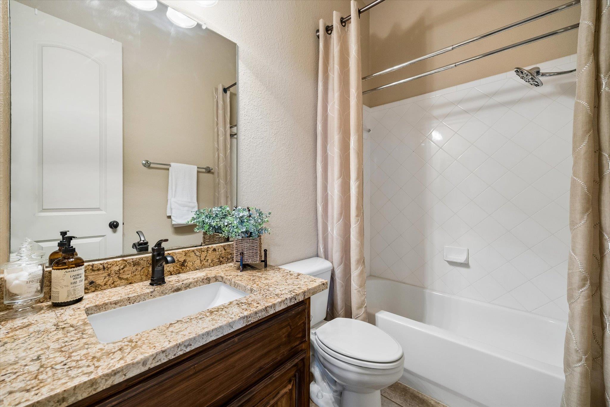 6302 River Place Blvd, Austin, TX 78730
