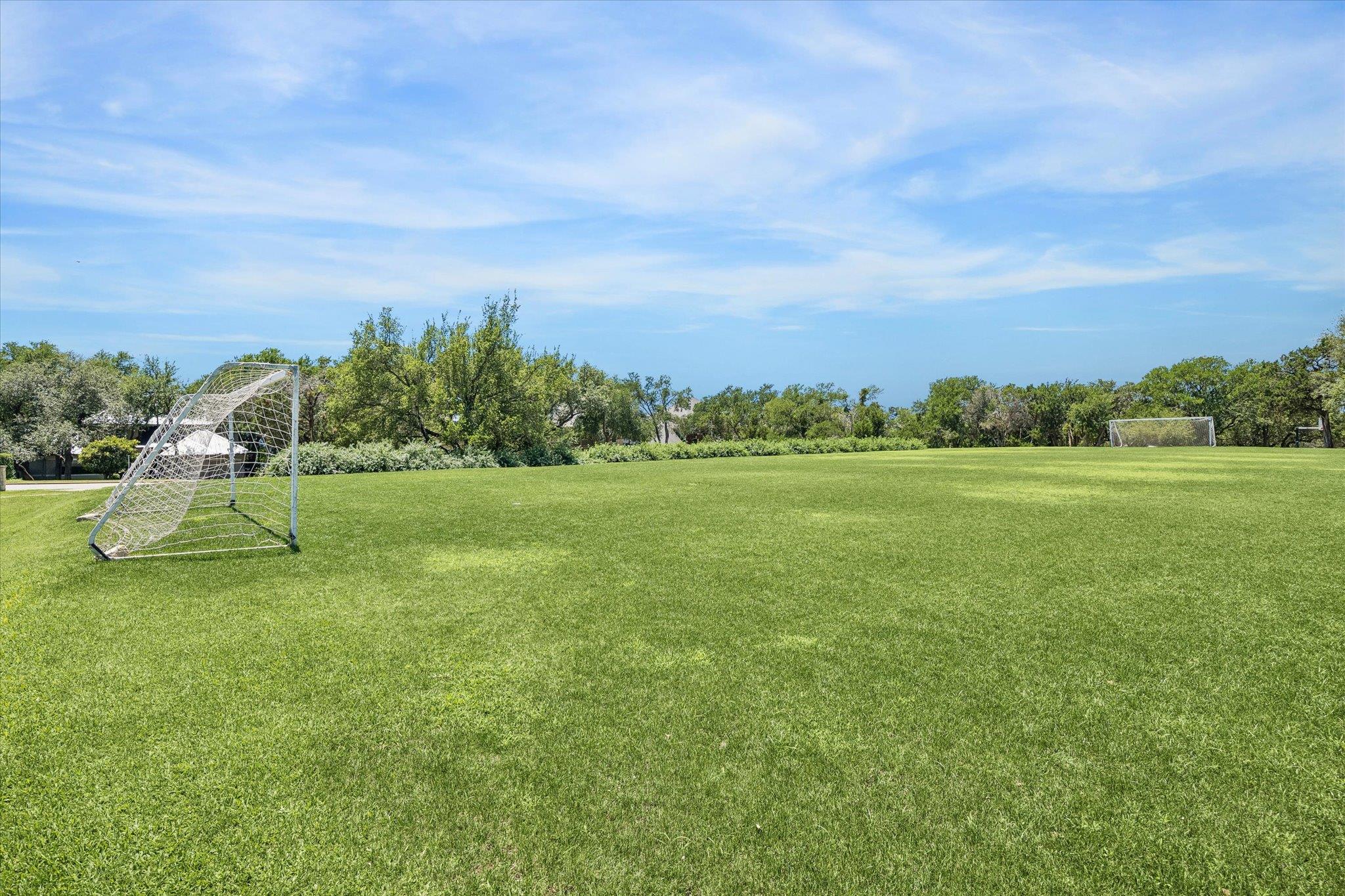 6302 River Place Blvd, Austin, TX 78730