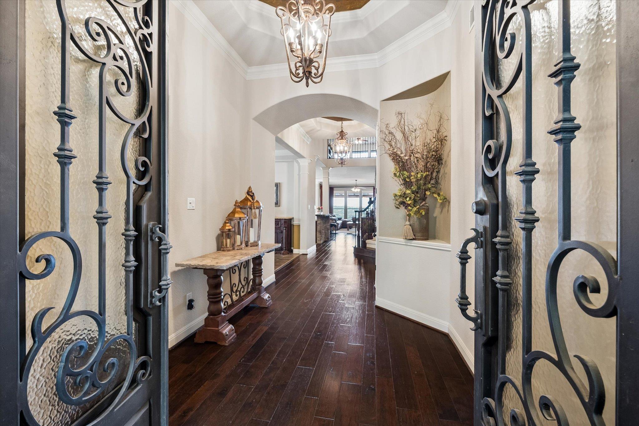 6302 River Place Blvd, Austin, TX 78730