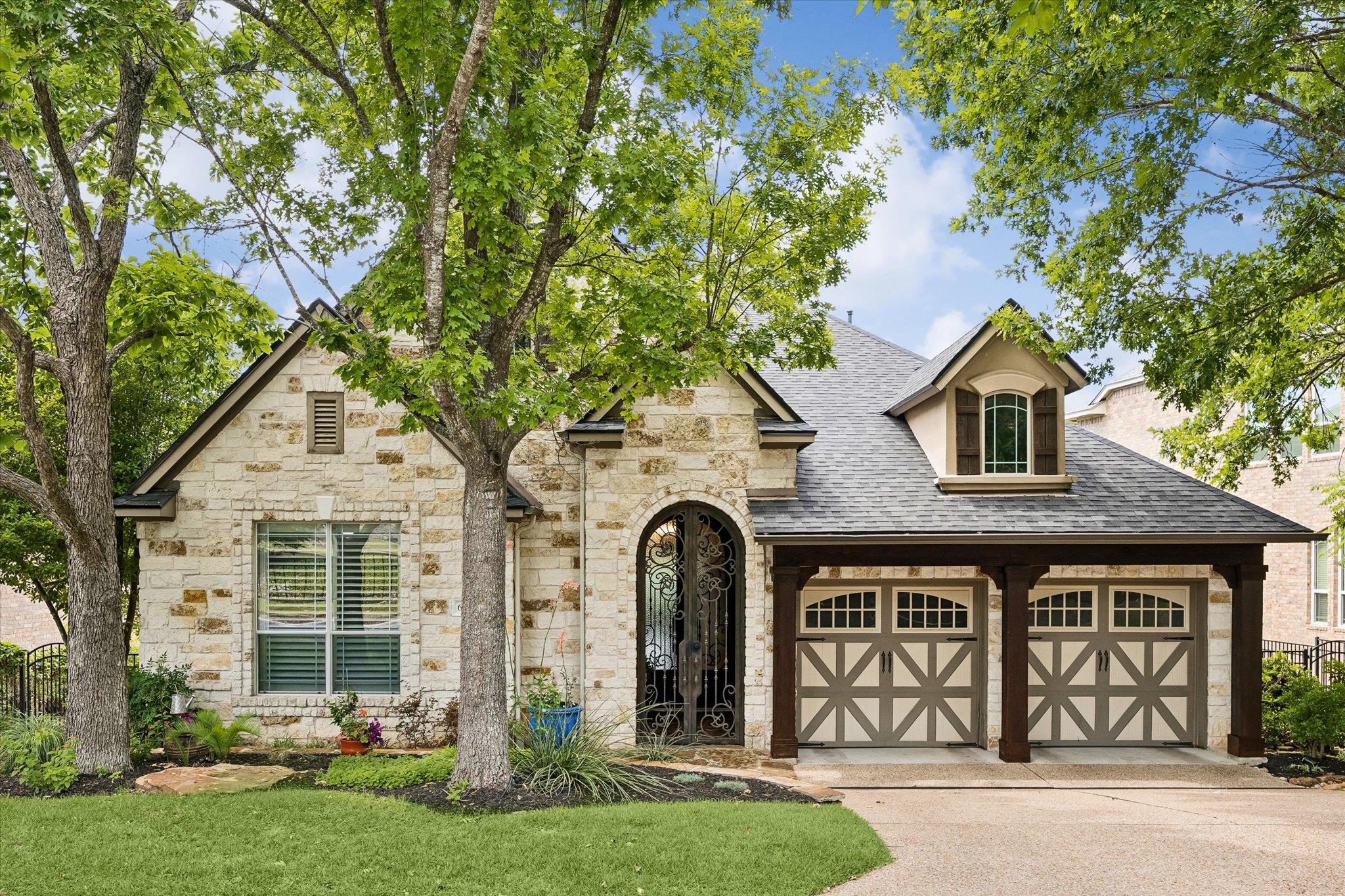 6302 River Place Blvd, Austin, TX 78730