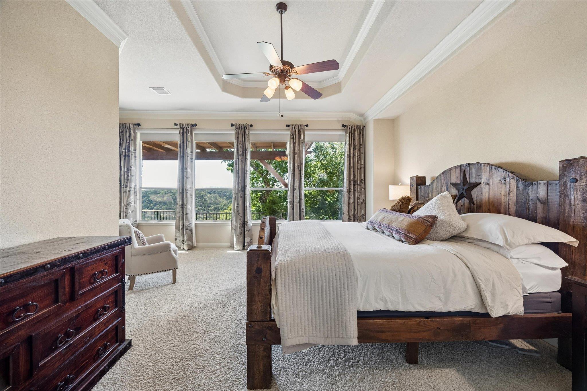 6302 River Place Blvd, Austin, TX 78730