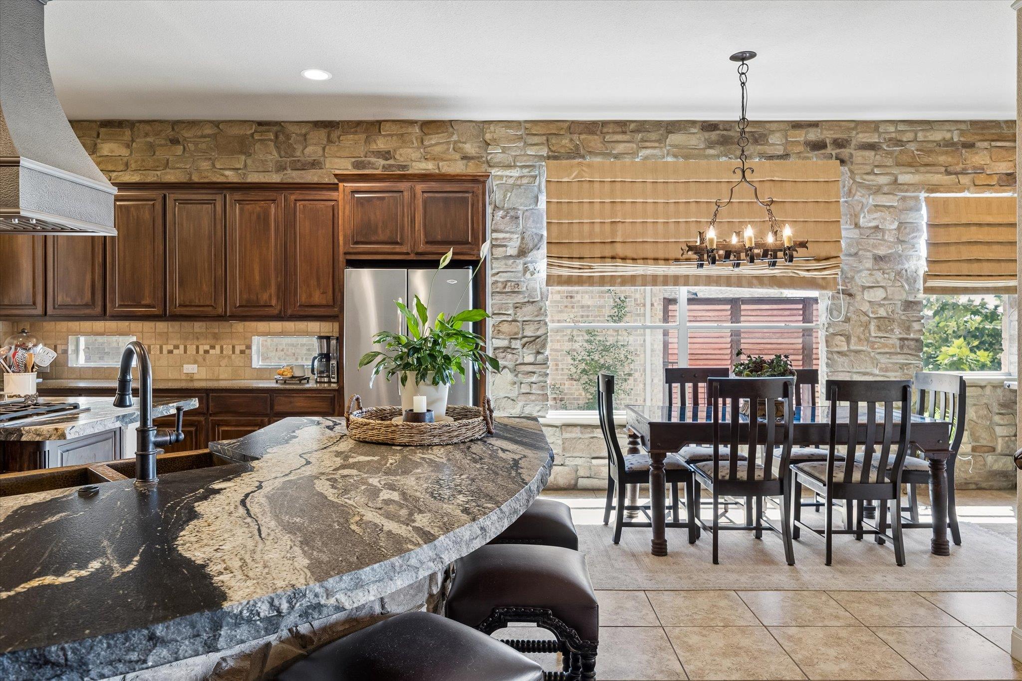 6302 River Place Blvd, Austin, TX 78730