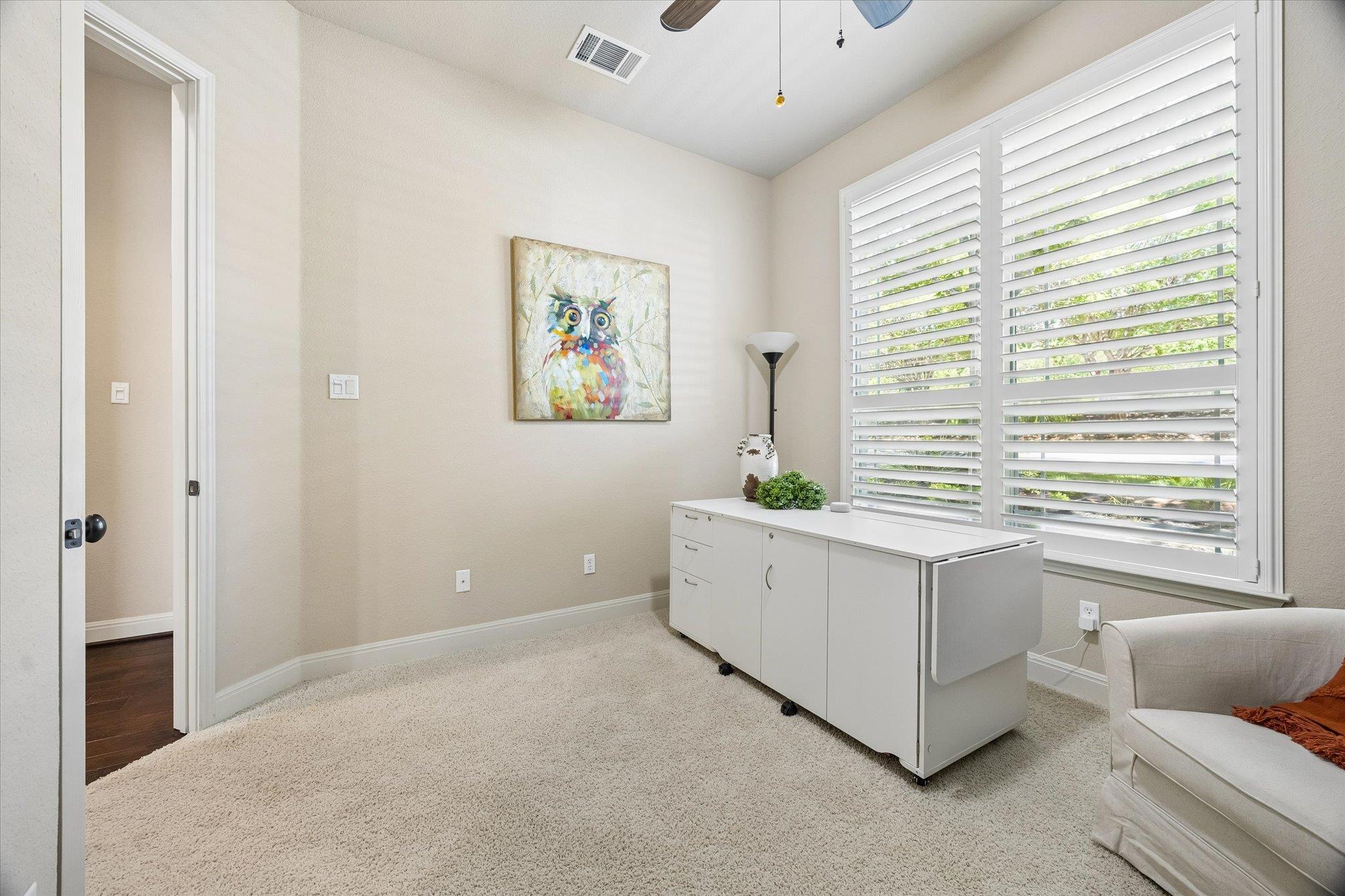 6302 River Place Blvd, Austin, TX 78730