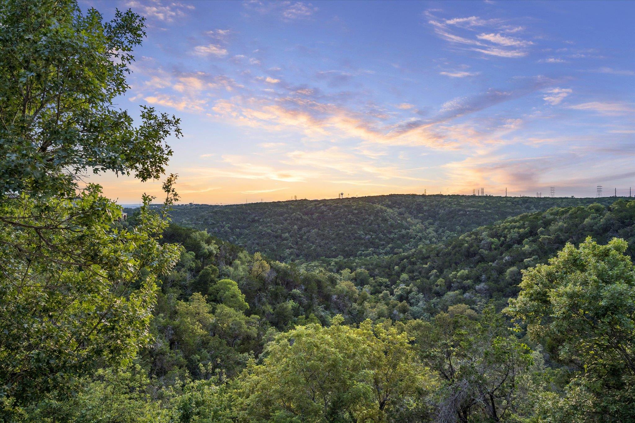 6302 River Place Blvd, Austin, TX 78730