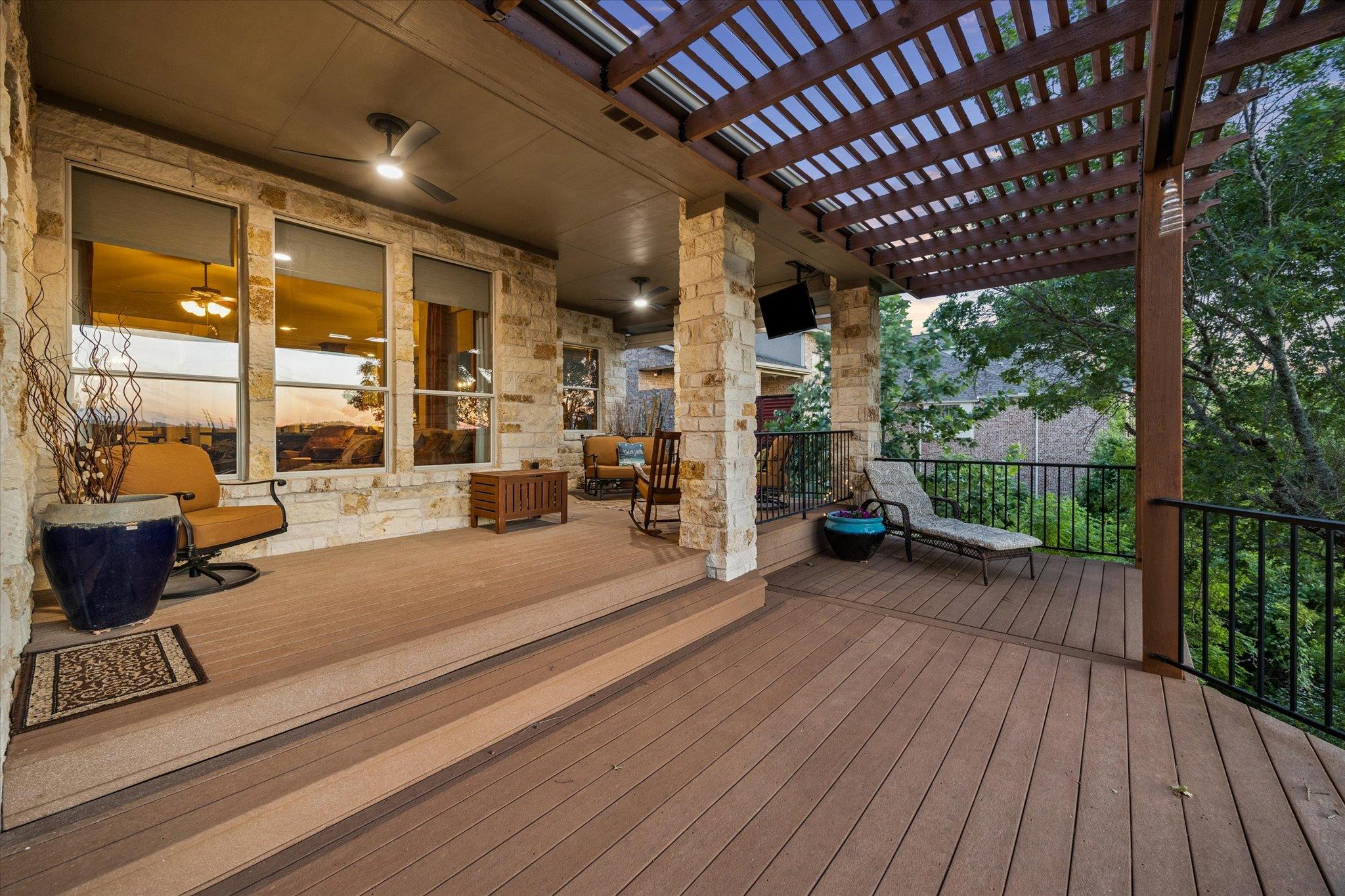 6302 River Place Blvd, Austin, TX 78730