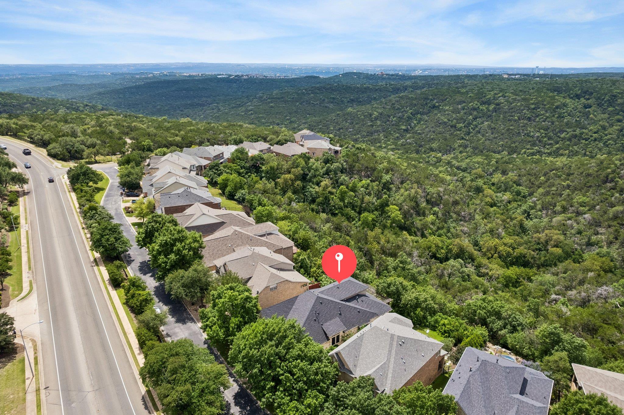 6302 River Place Blvd, Austin, TX 78730