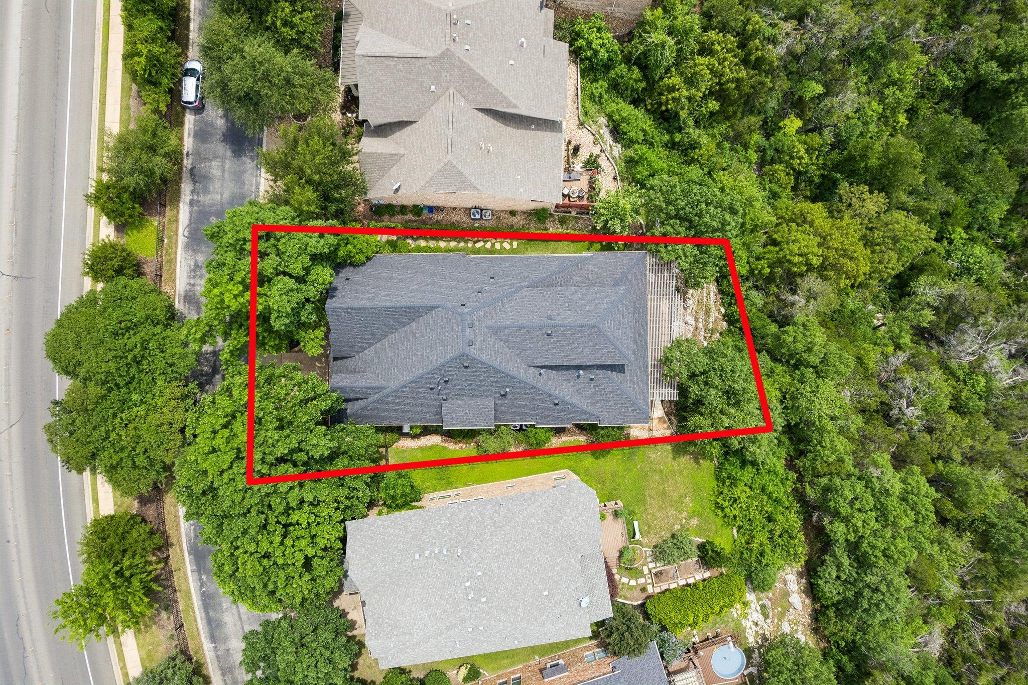 6302 River Place Blvd, Austin, TX 78730