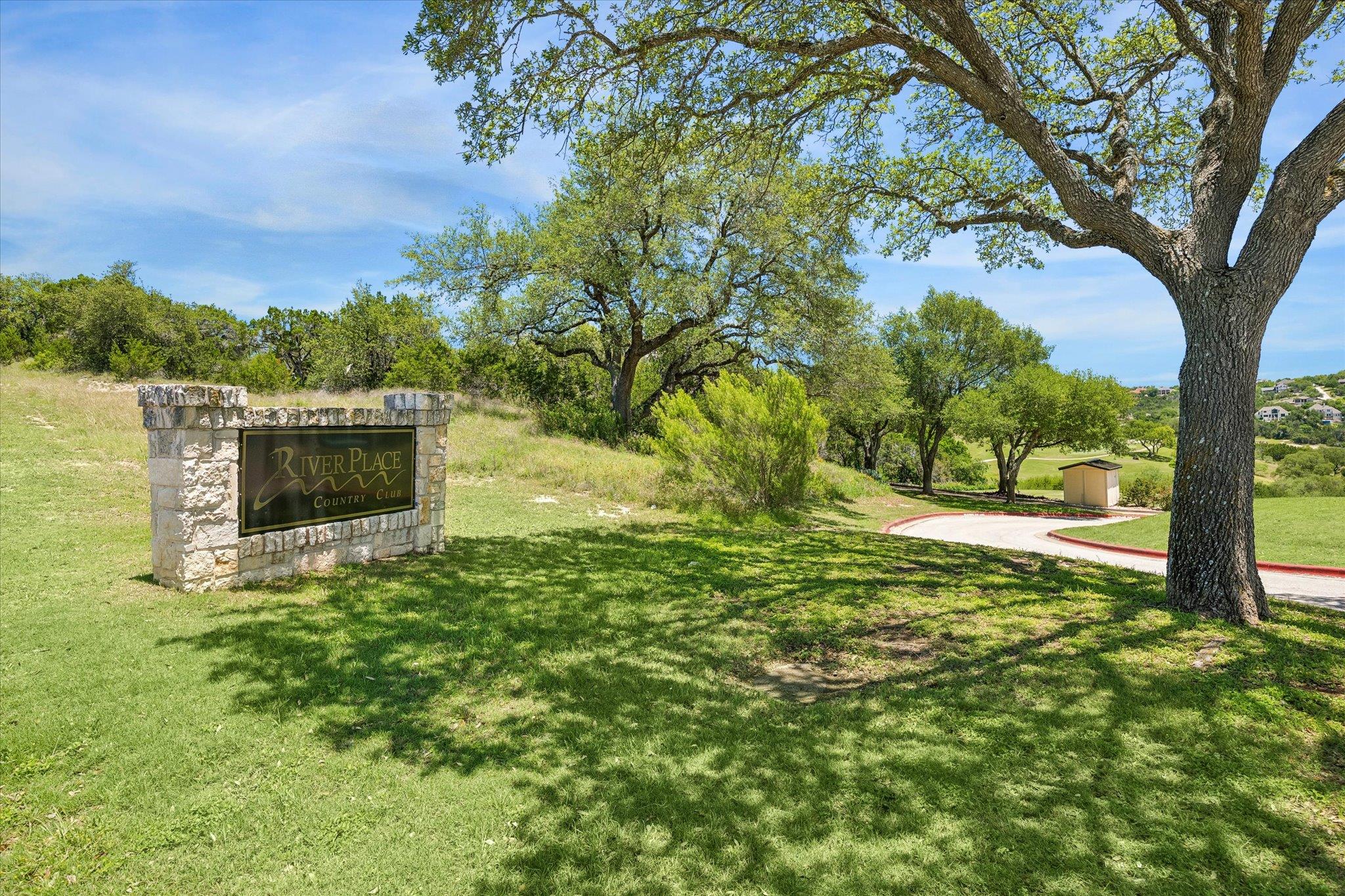6302 River Place Blvd, Austin, TX 78730