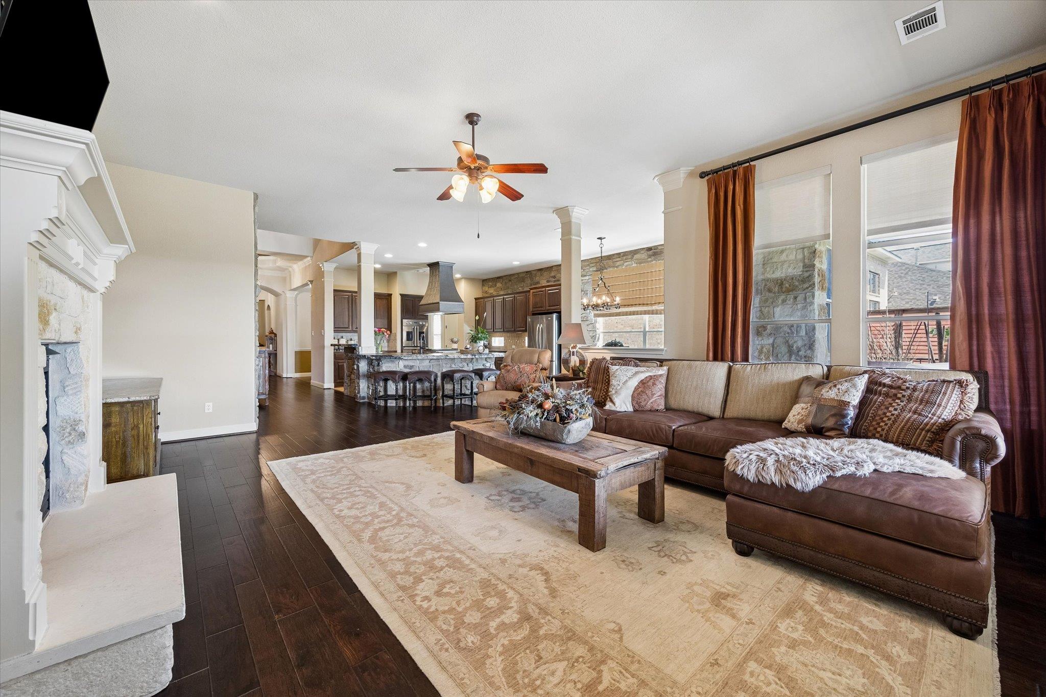 6302 River Place Blvd, Austin, TX 78730