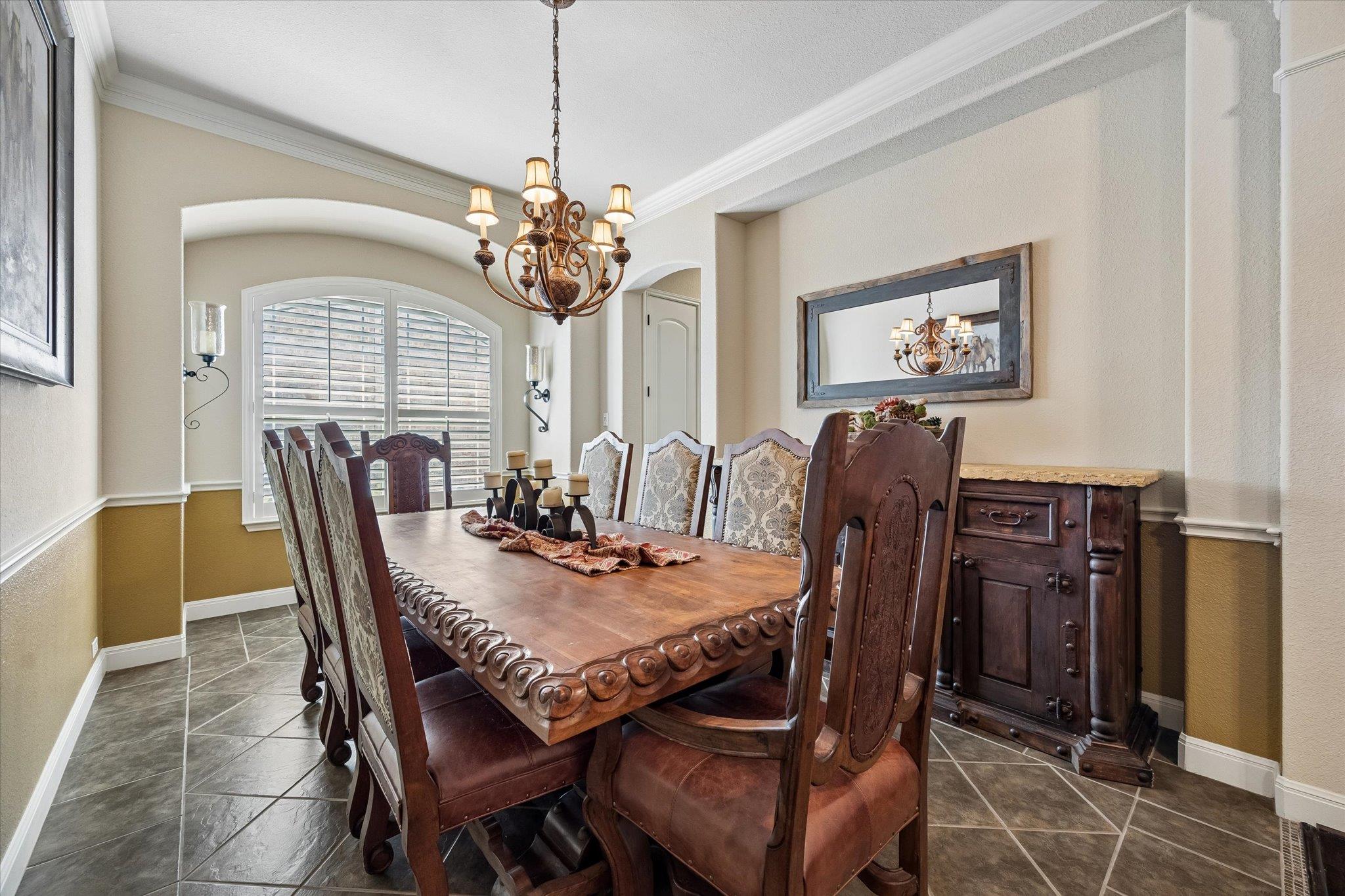 6302 River Place Blvd, Austin, TX 78730