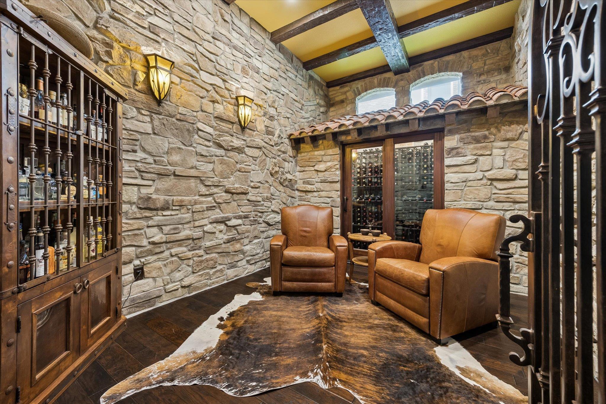 6302 River Place Blvd, Austin, TX 78730
