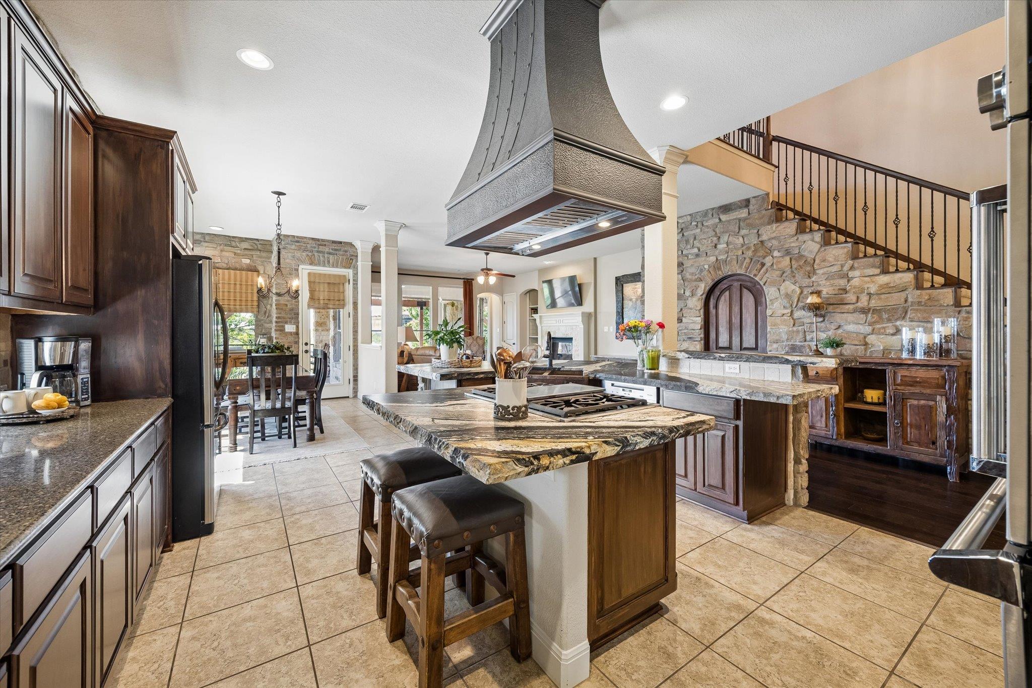 6302 River Place Blvd, Austin, TX 78730