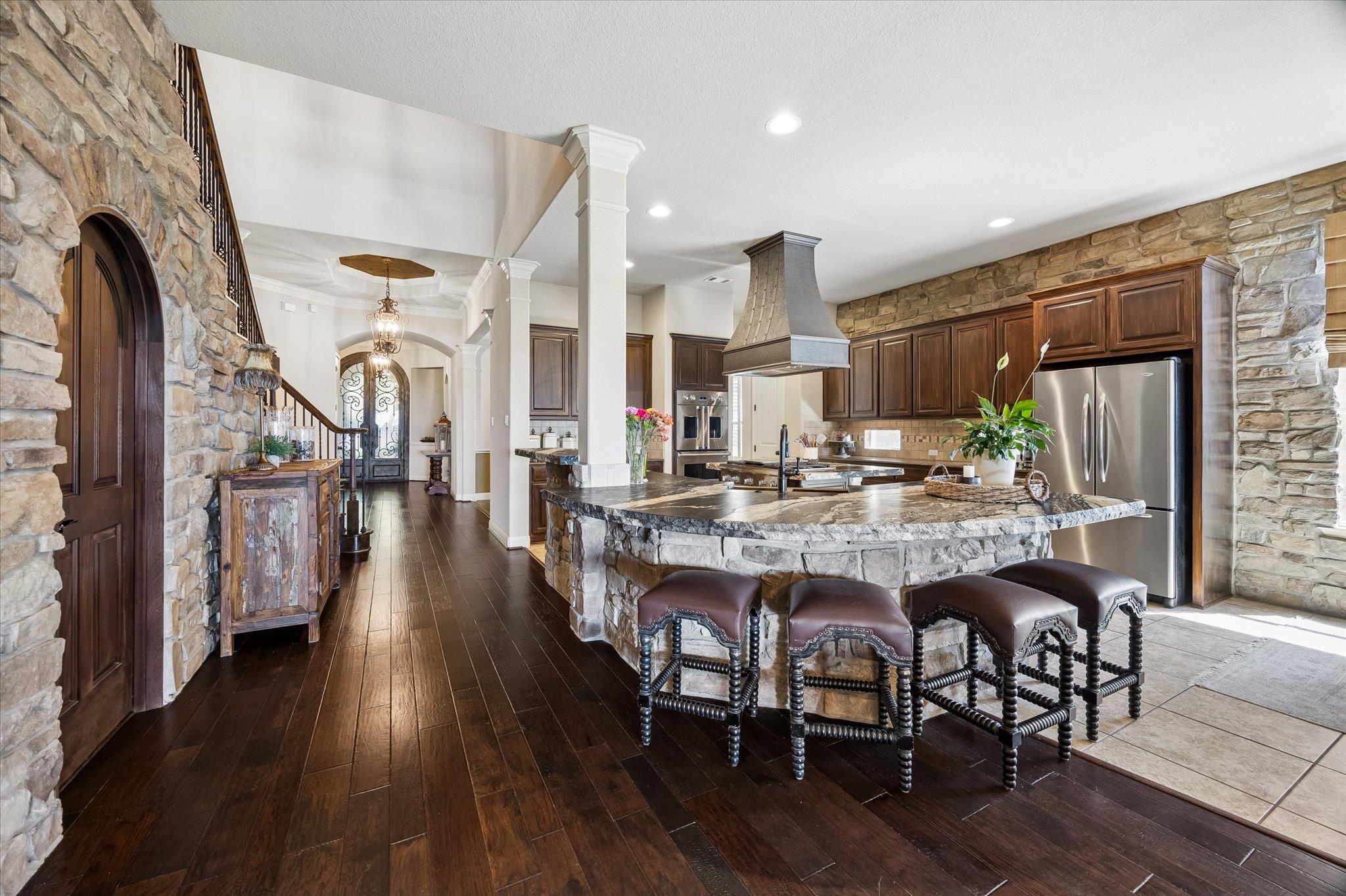 6302 River Place Blvd, Austin, TX 78730