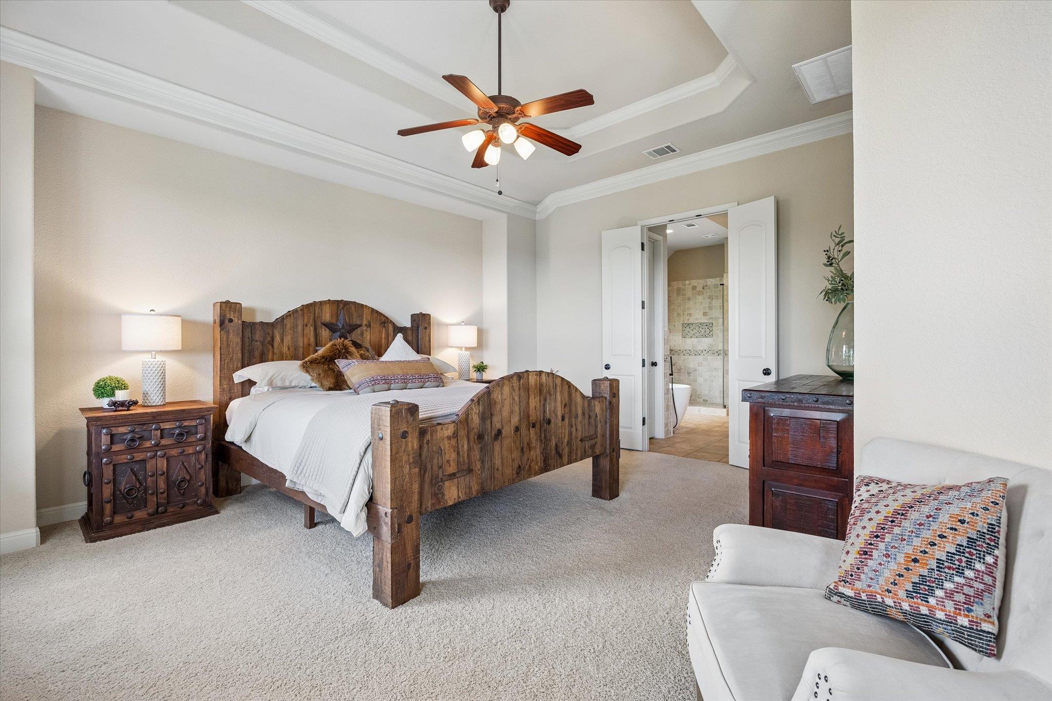 6302 River Place Blvd, Austin, TX 78730