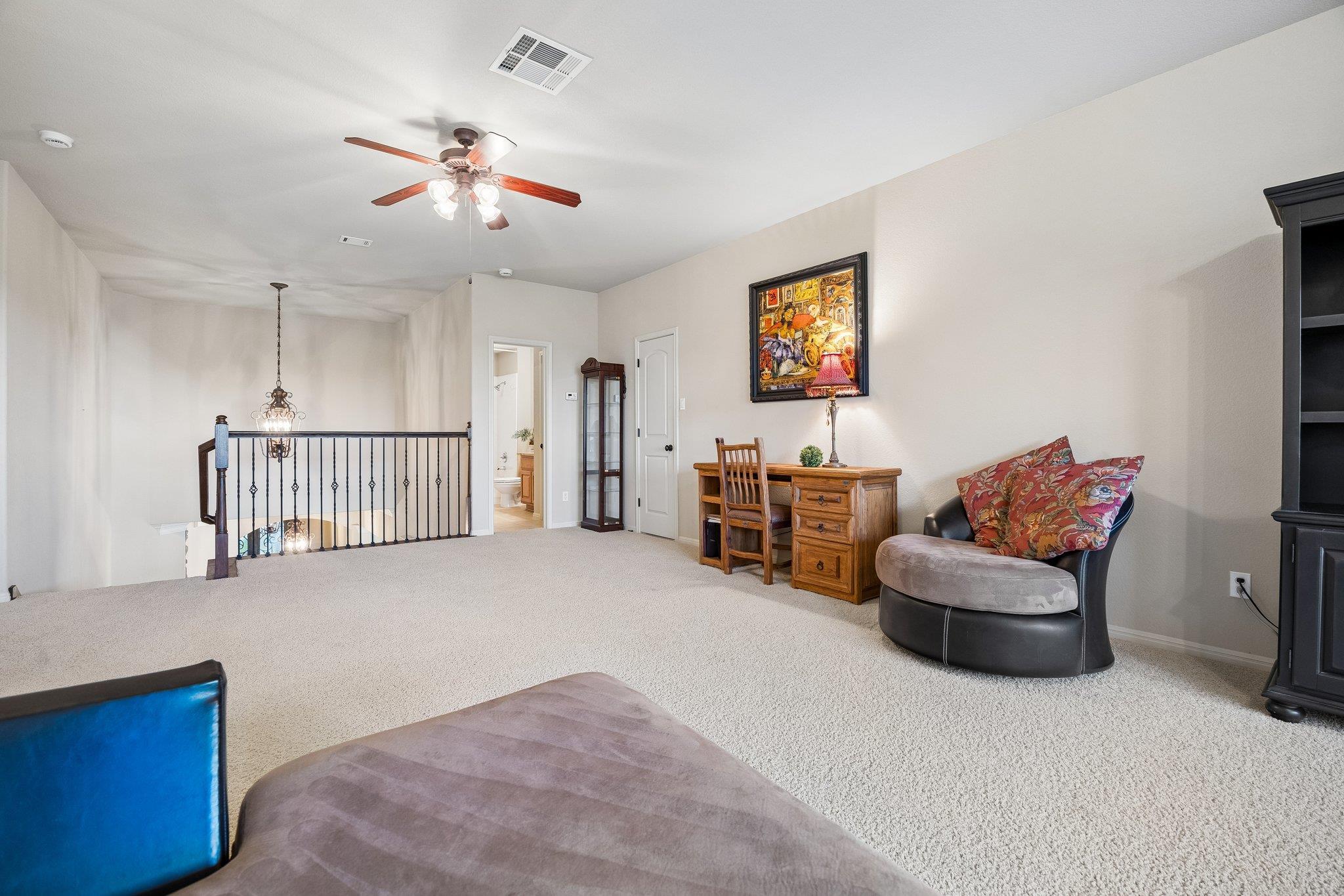 6302 River Place Blvd, Austin, TX 78730