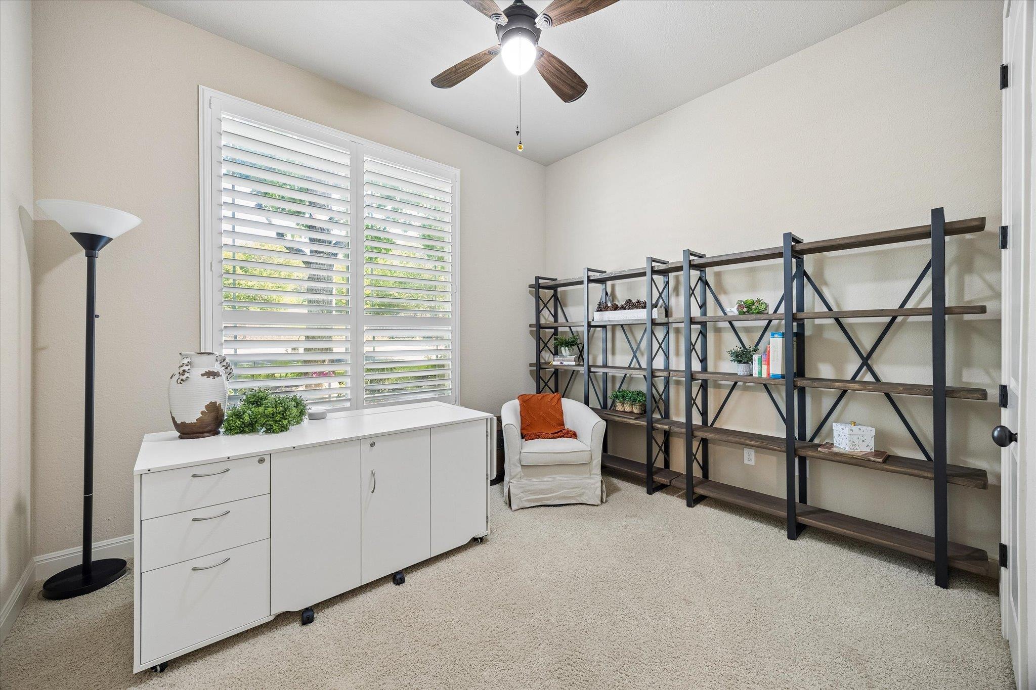 6302 River Place Blvd, Austin, TX 78730