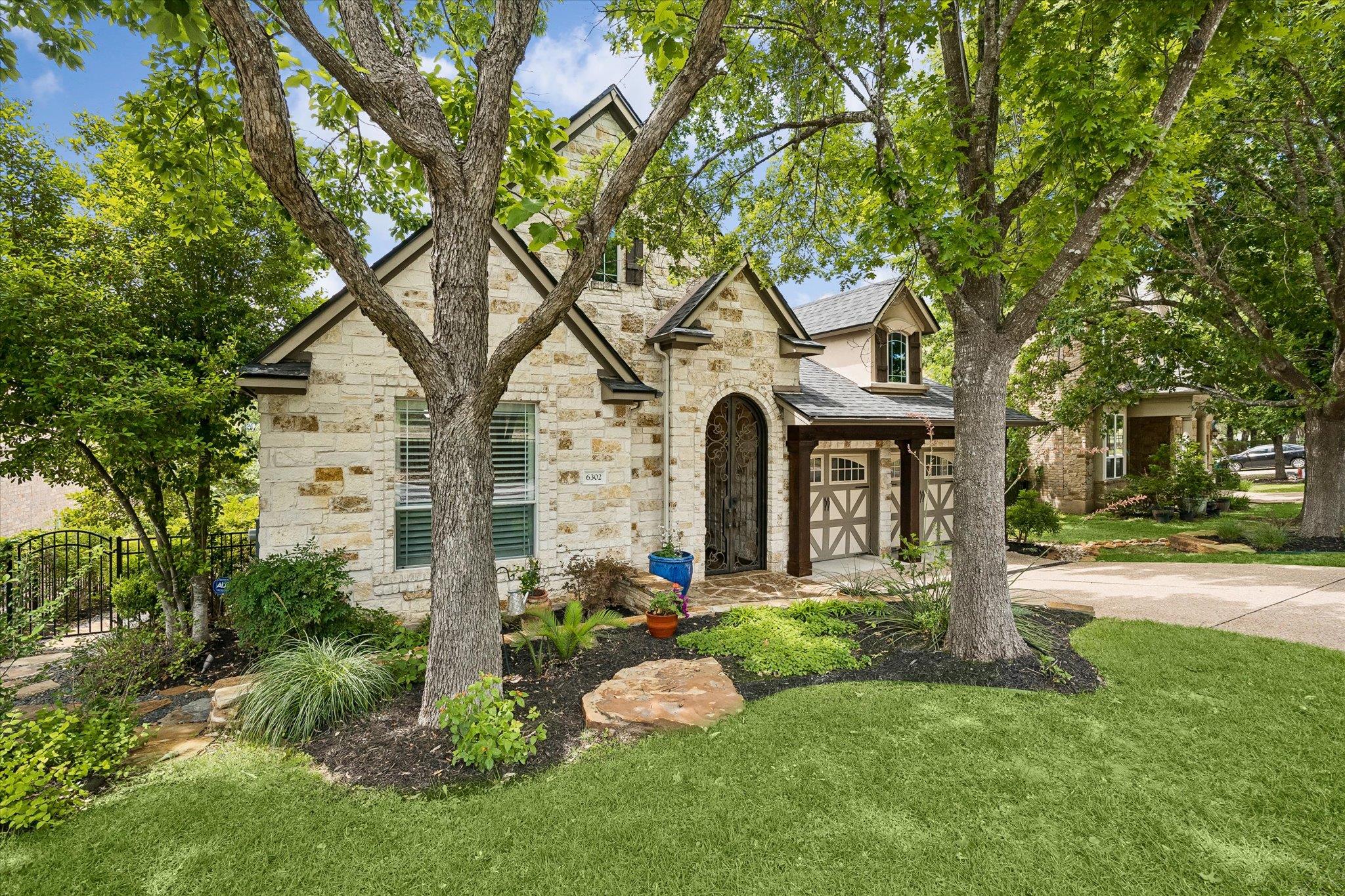 6302 River Place Blvd, Austin, TX 78730