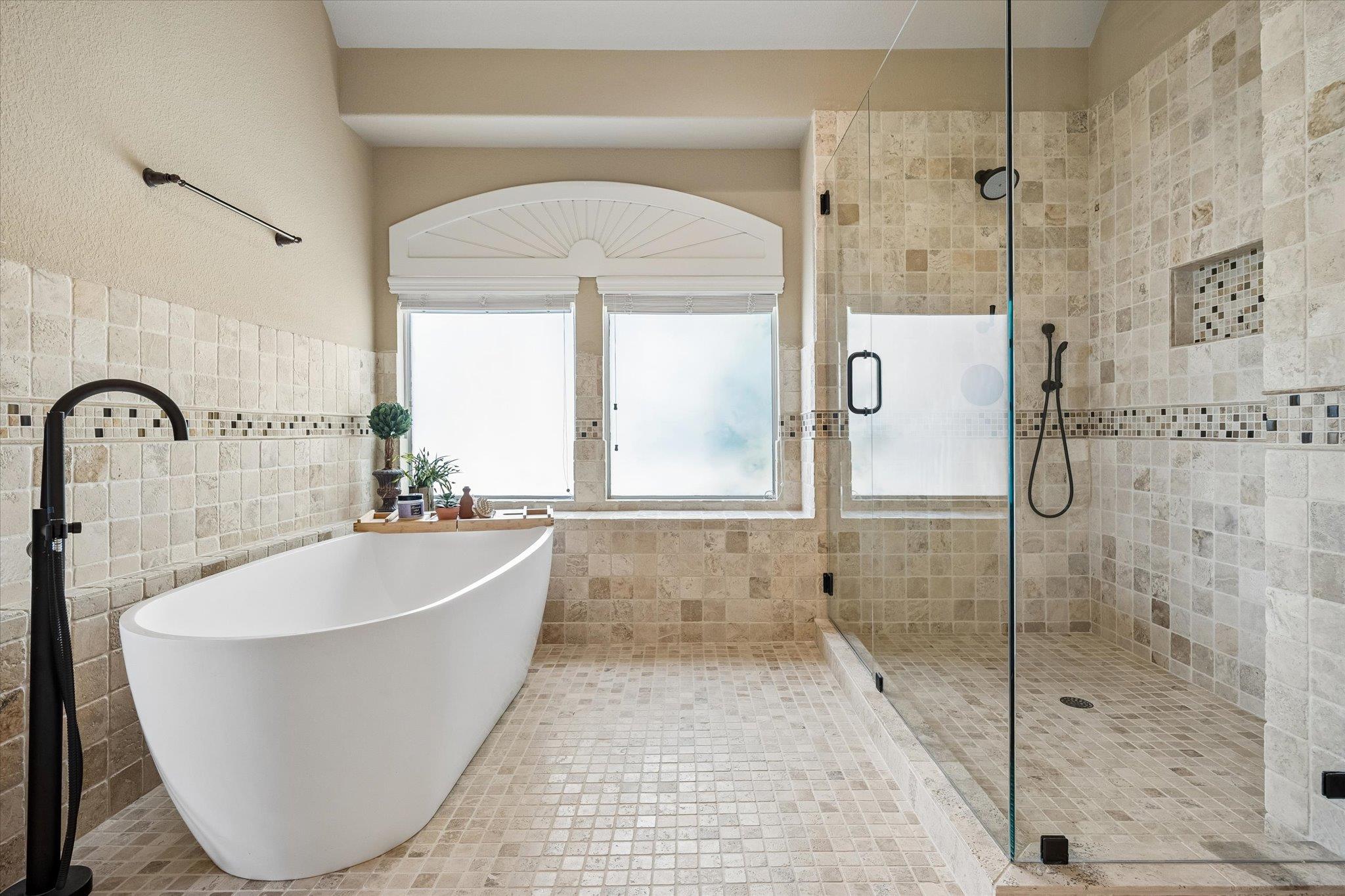 6302 River Place Blvd, Austin, TX 78730