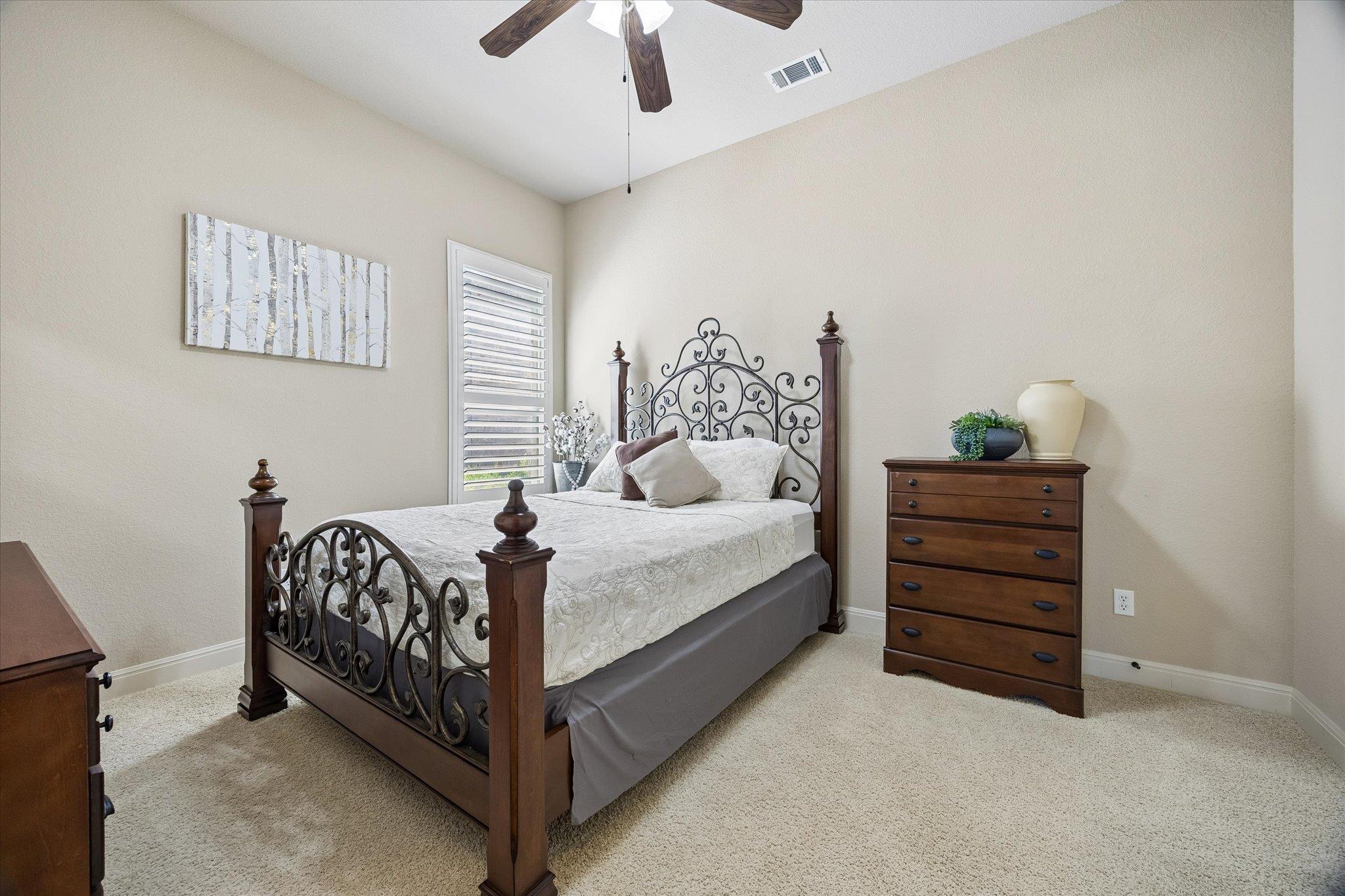 6302 River Place Blvd, Austin, TX 78730