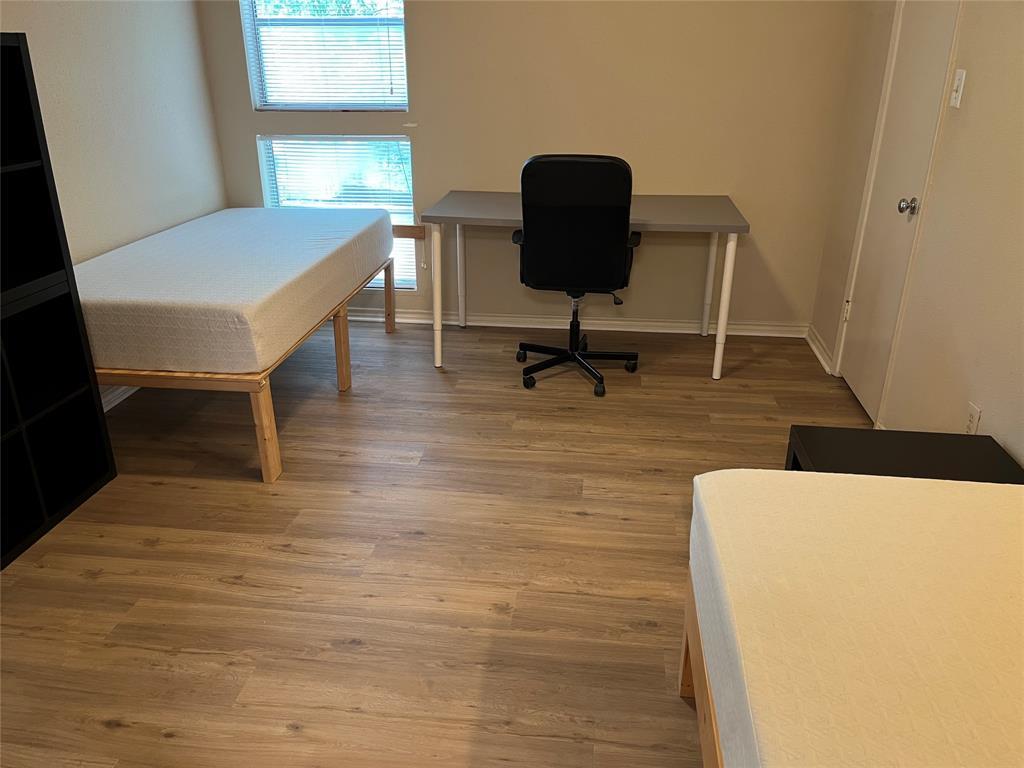2311 Nueces St # 301, Austin, TX 78705