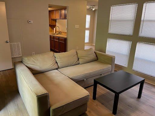 2311 Nueces St # 301, Austin, TX 78705