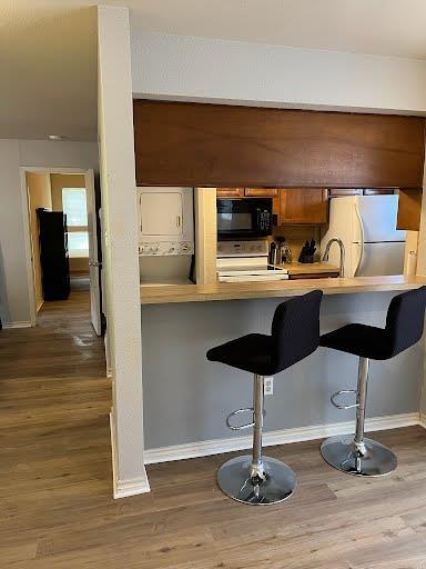 2311 Nueces St # 301, Austin, TX 78705