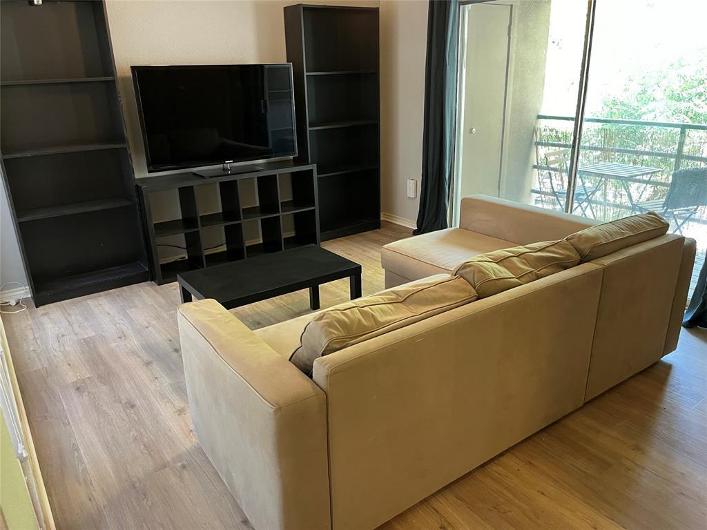 2311 Nueces St # 301, Austin, TX 78705