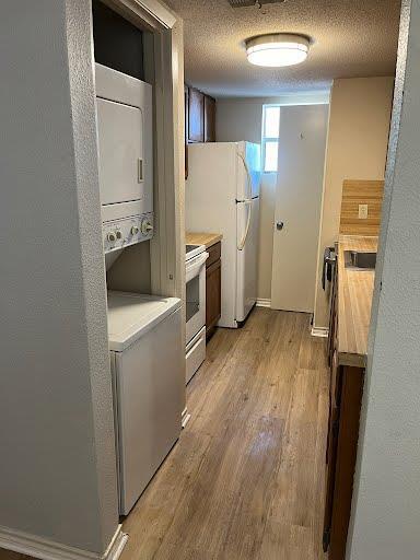 2311 Nueces St # 301, Austin, TX 78705