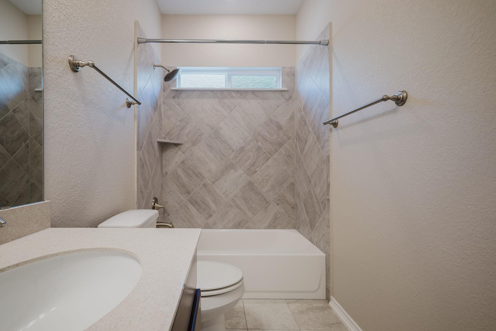7924 Crystalbrook W, Austin, TX 78724