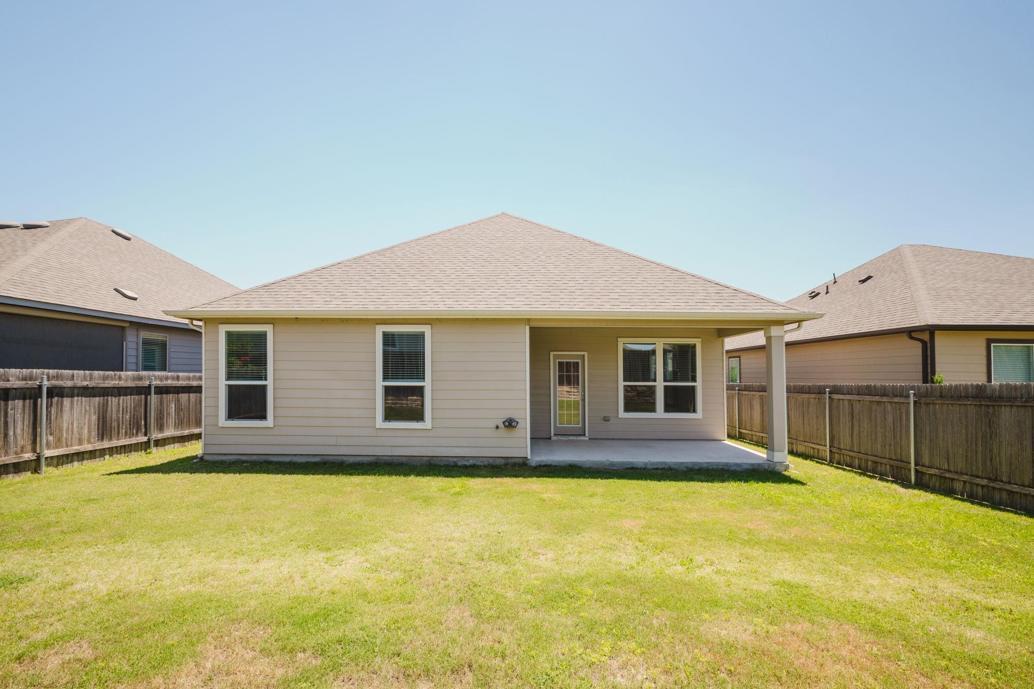 7924 Crystalbrook W, Austin, TX 78724
