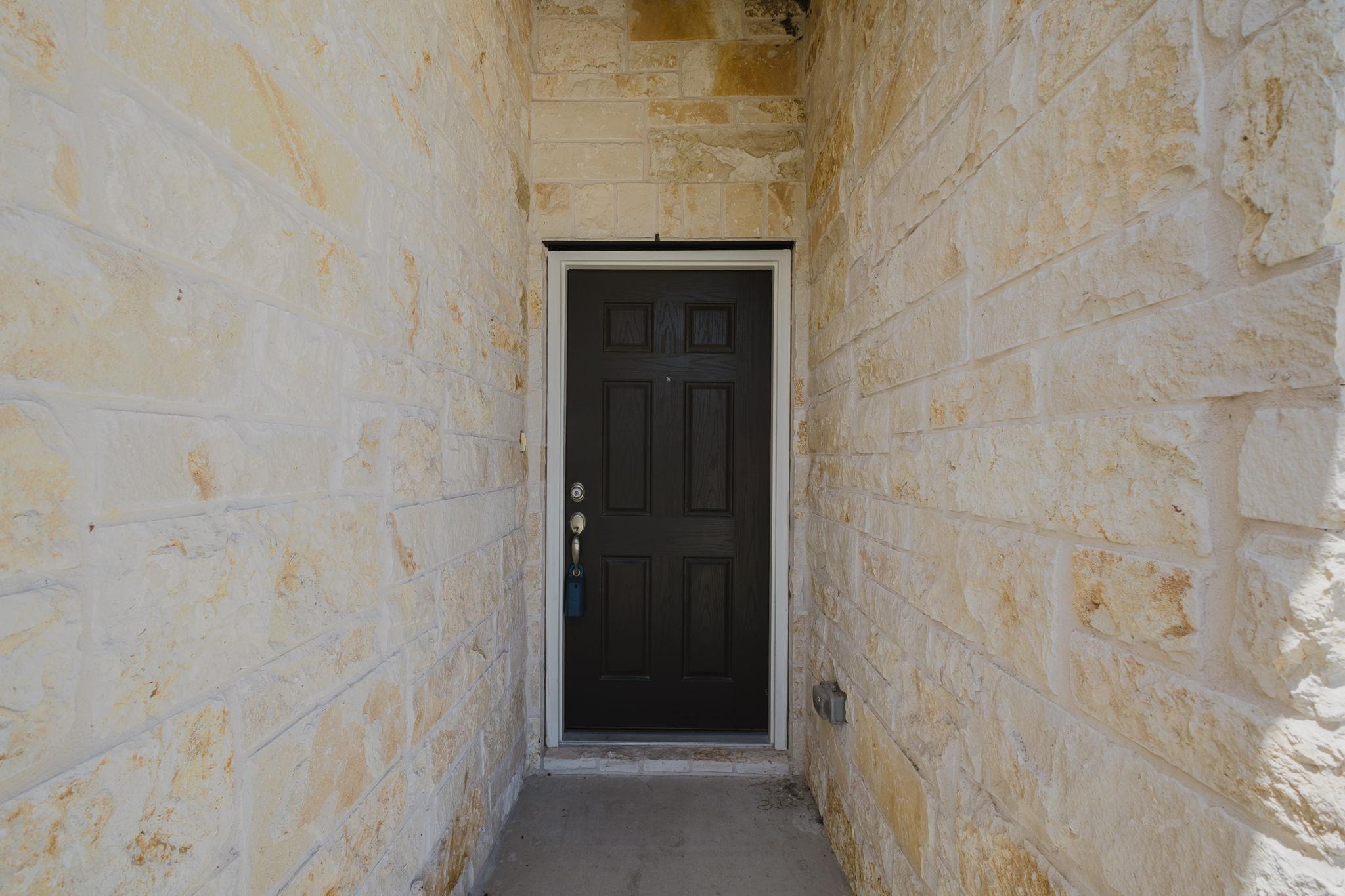 7924 Crystalbrook W, Austin, TX 78724