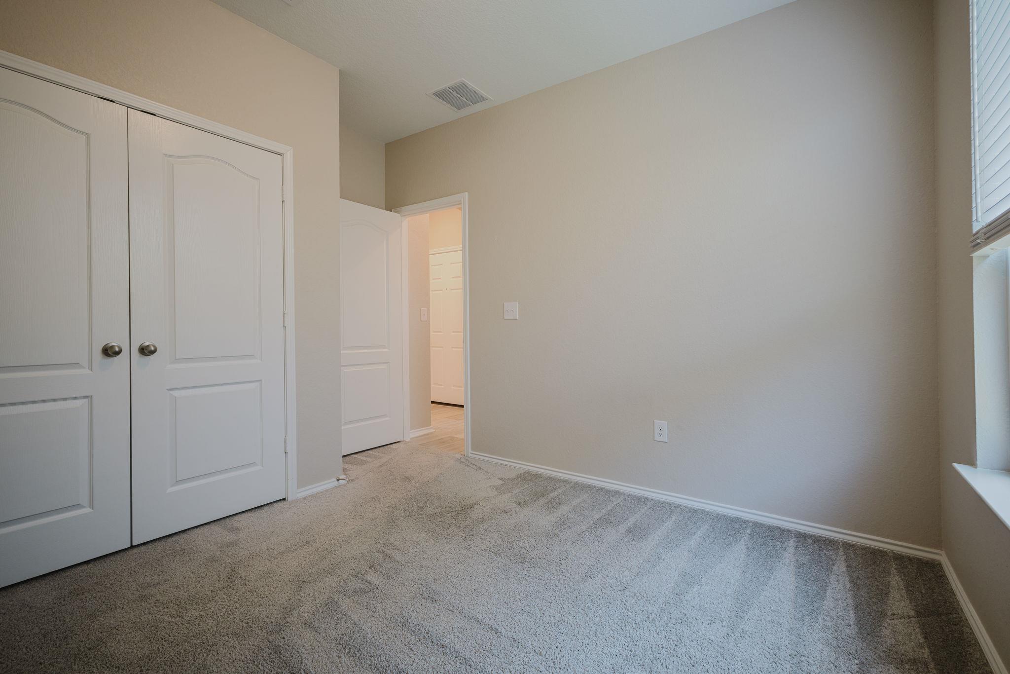 7924 Crystalbrook W, Austin, TX 78724