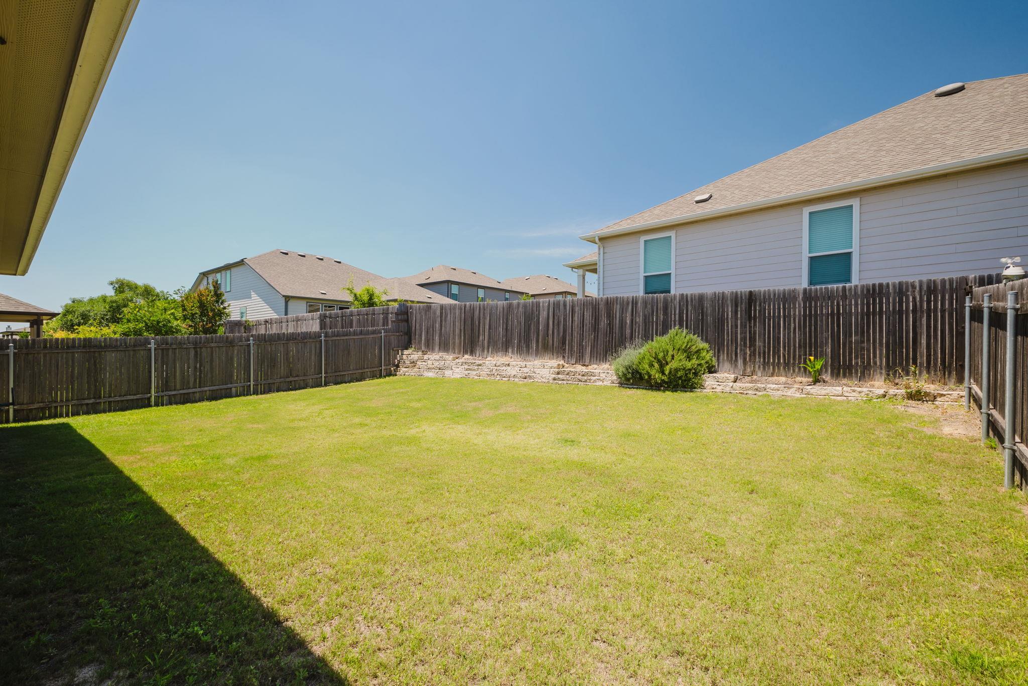 7924 Crystalbrook W, Austin, TX 78724