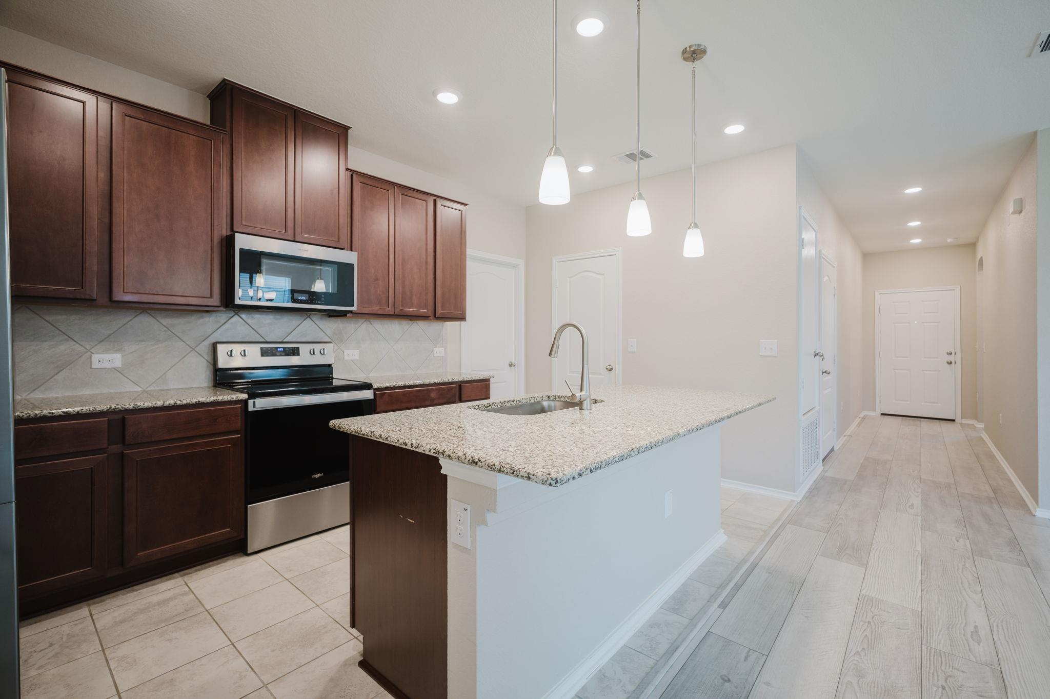 7924 Crystalbrook W, Austin, TX 78724