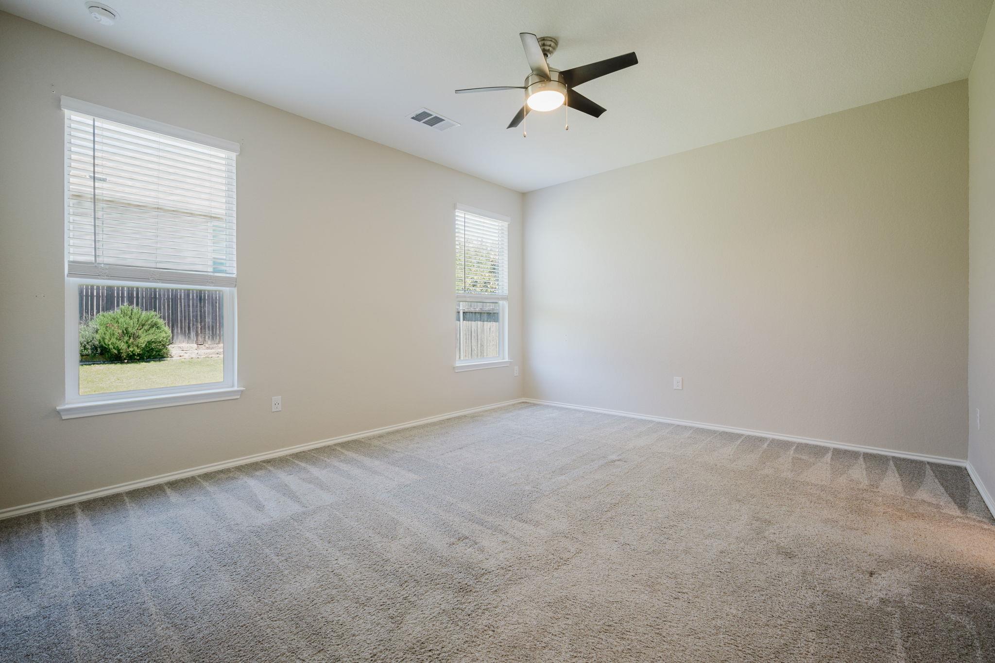 7924 Crystalbrook W, Austin, TX 78724