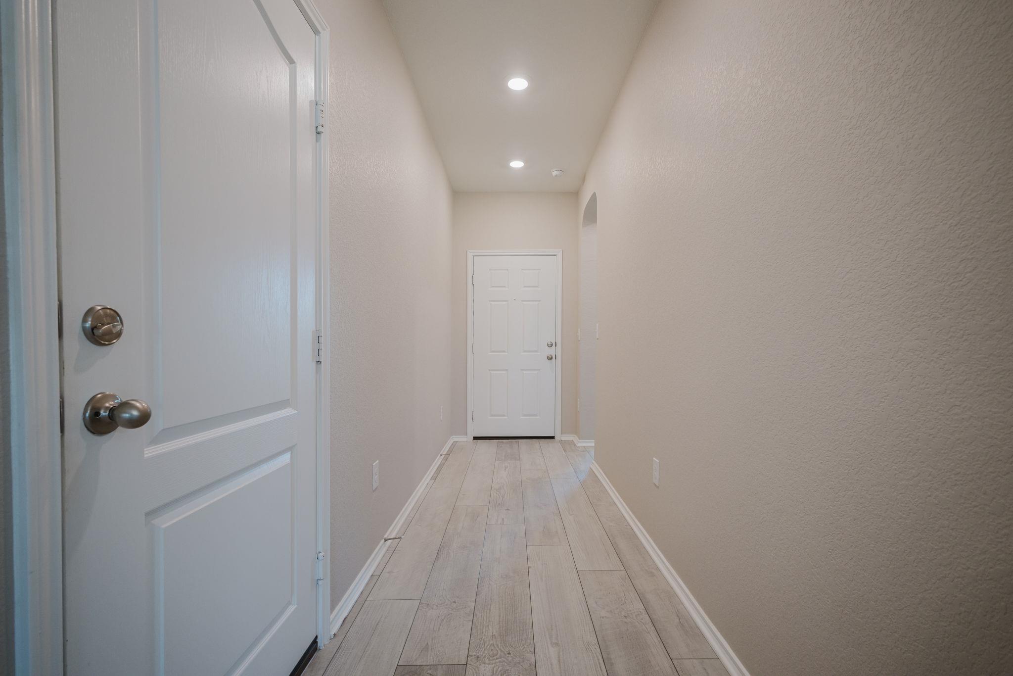 7924 Crystalbrook W, Austin, TX 78724
