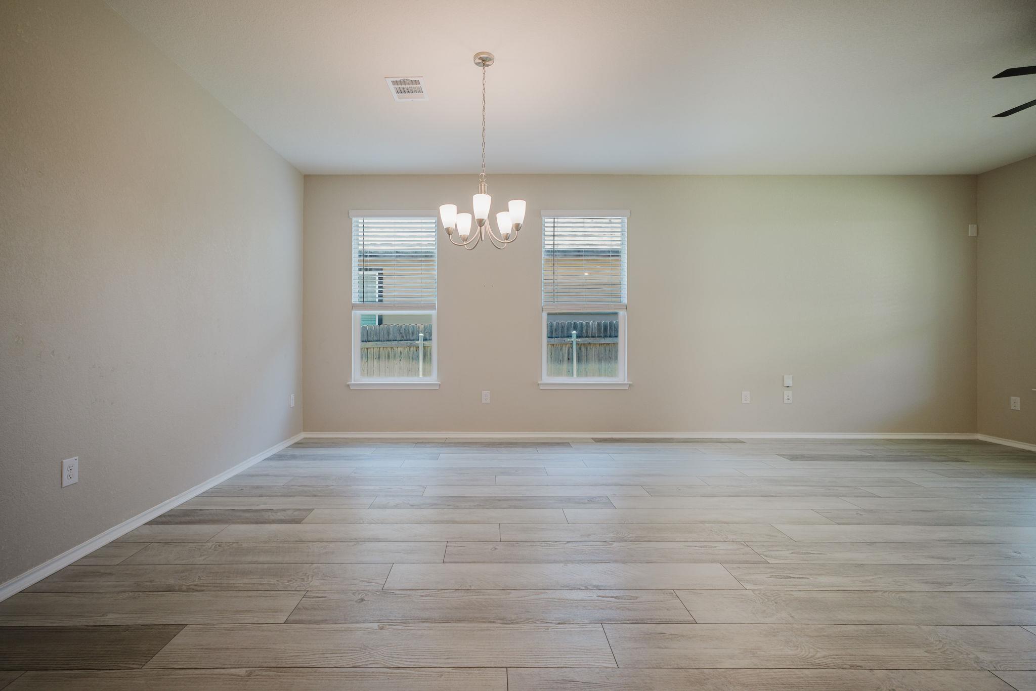 7924 Crystalbrook W, Austin, TX 78724