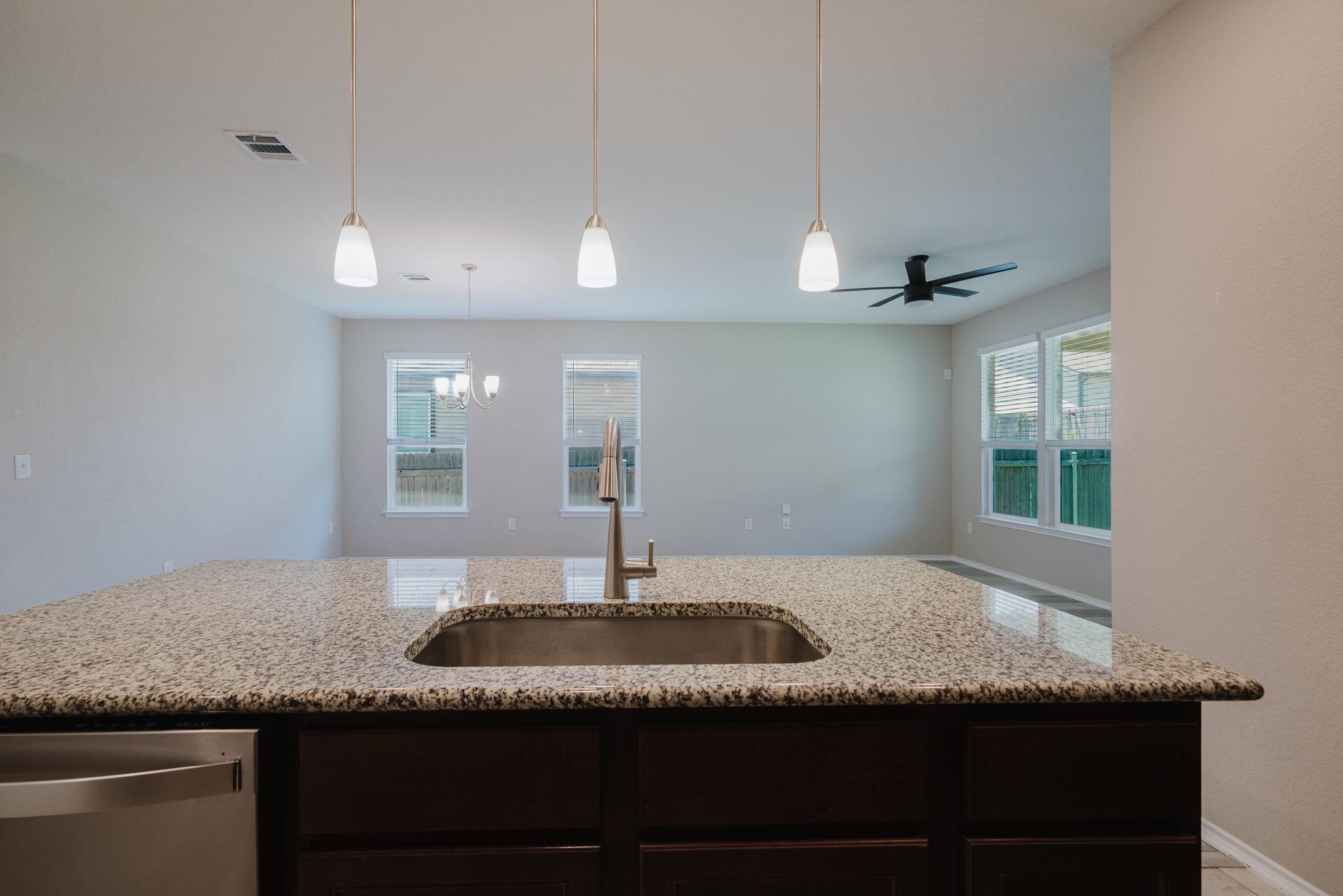7924 Crystalbrook W, Austin, TX 78724