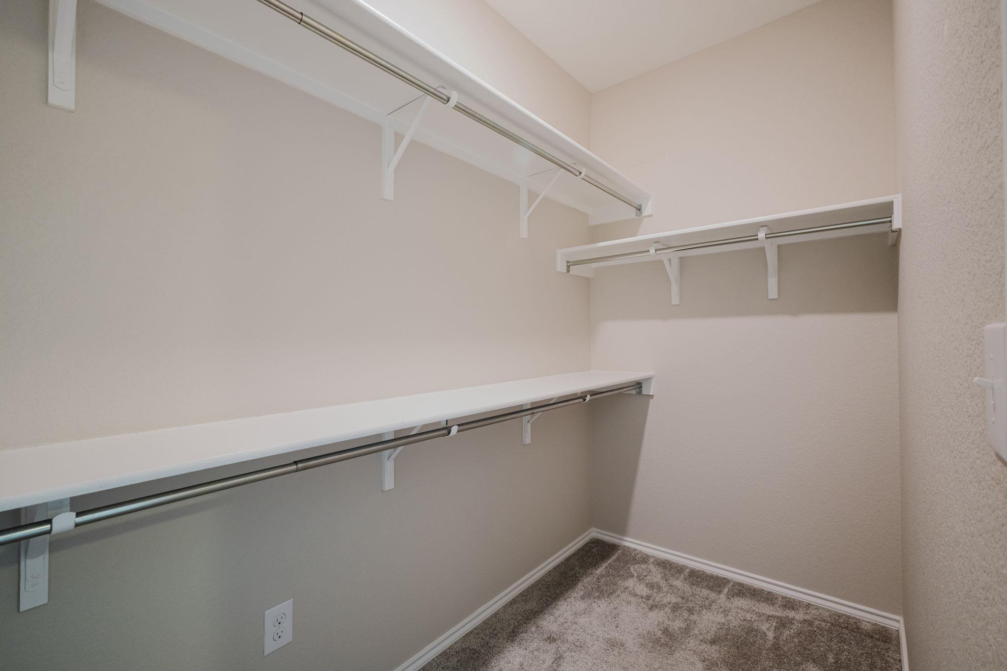 7924 Crystalbrook W, Austin, TX 78724