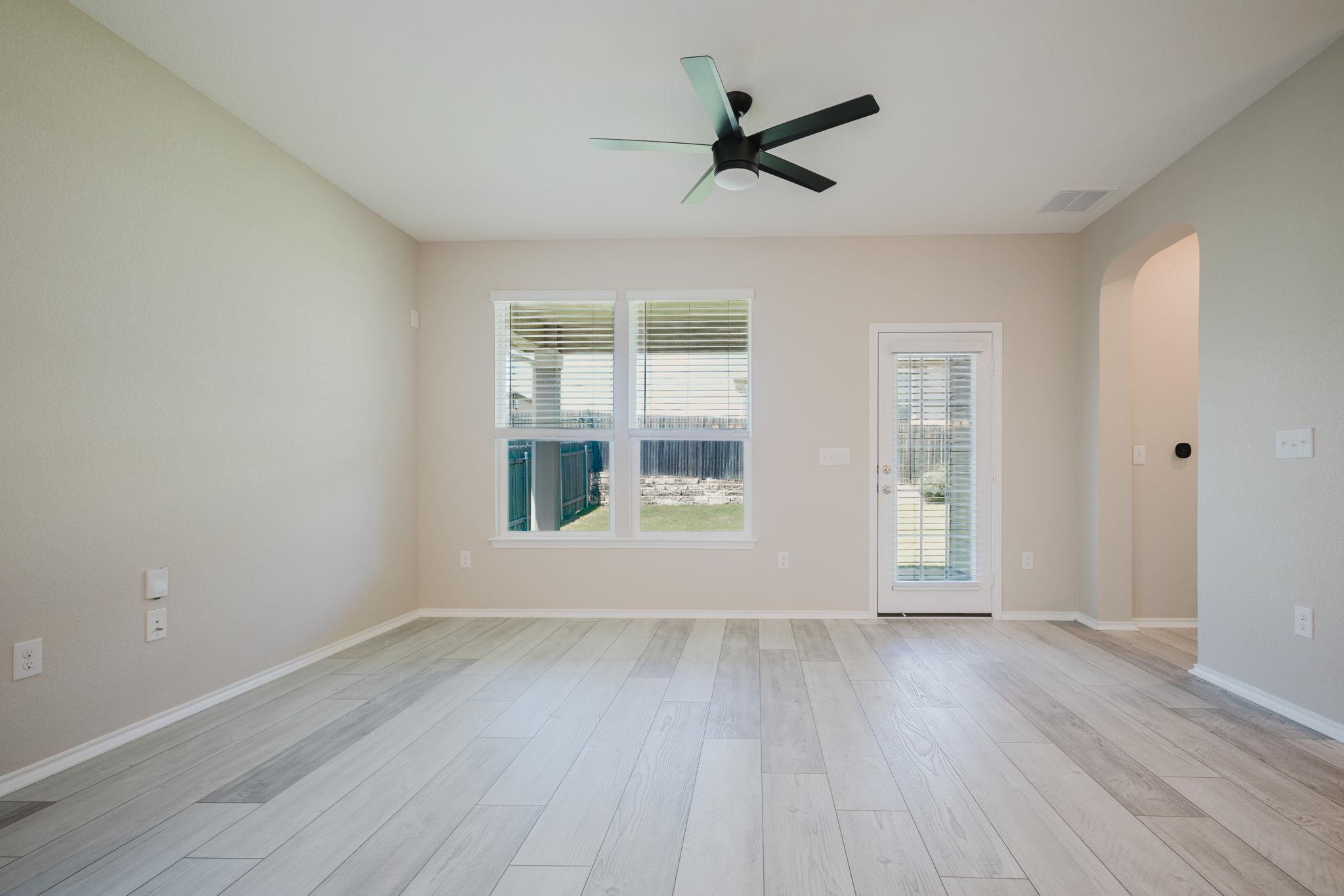 7924 Crystalbrook W, Austin, TX 78724