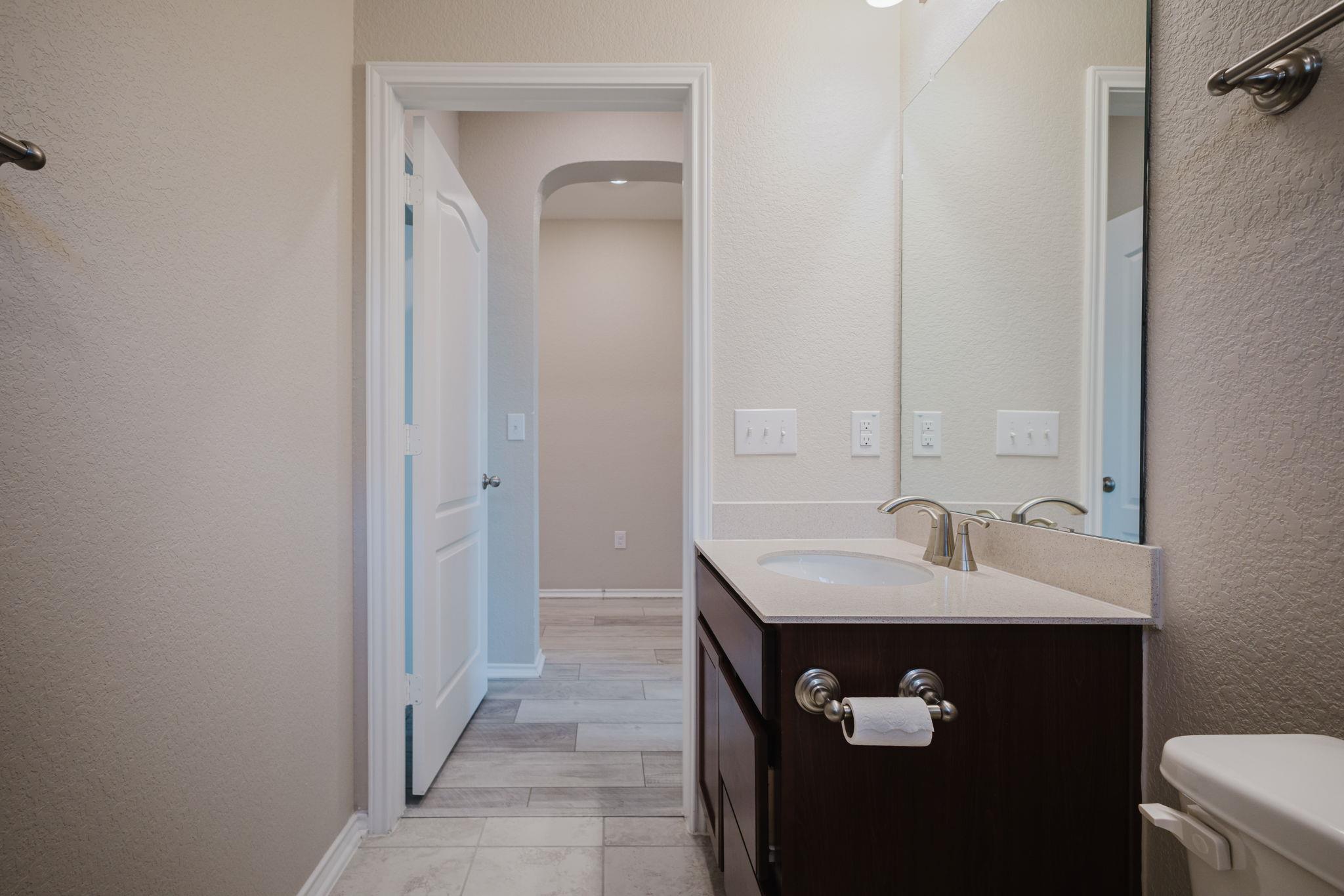 7924 Crystalbrook W, Austin, TX 78724